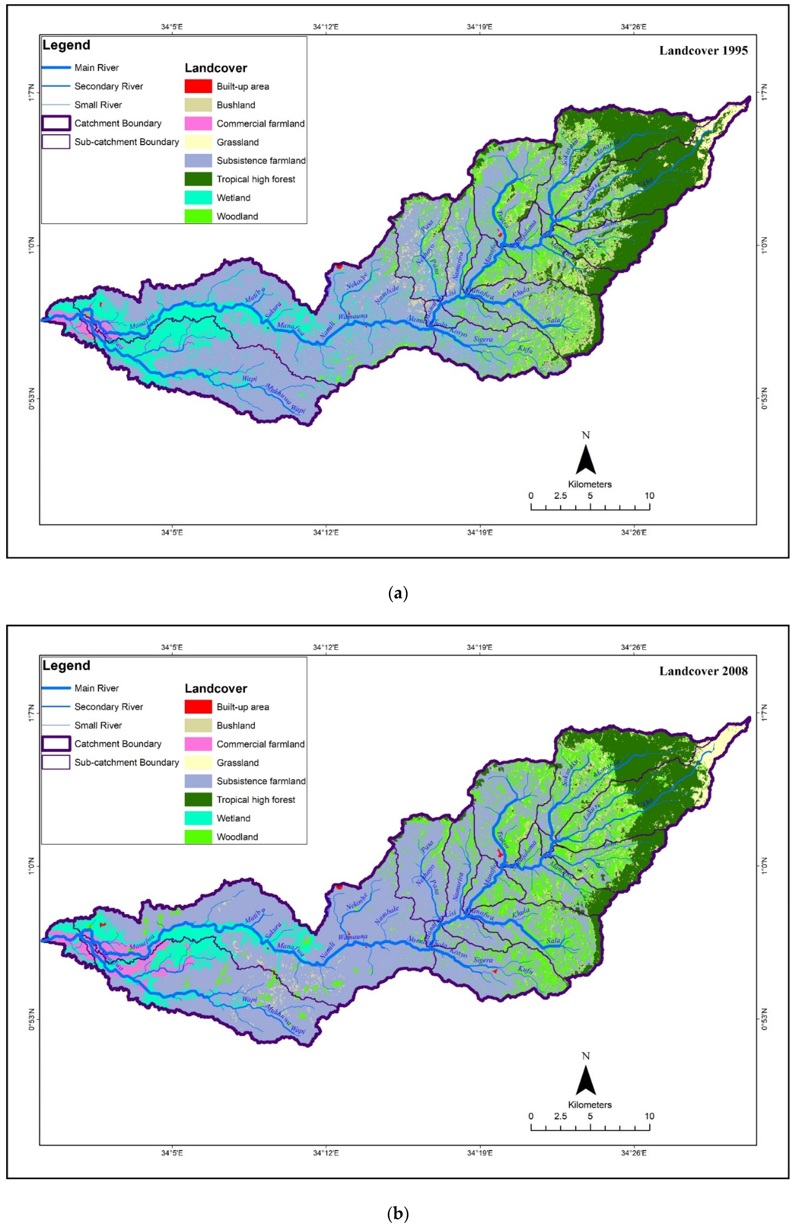 Hydrology 09 00201 g002a Hydrology 09 00201 g002a