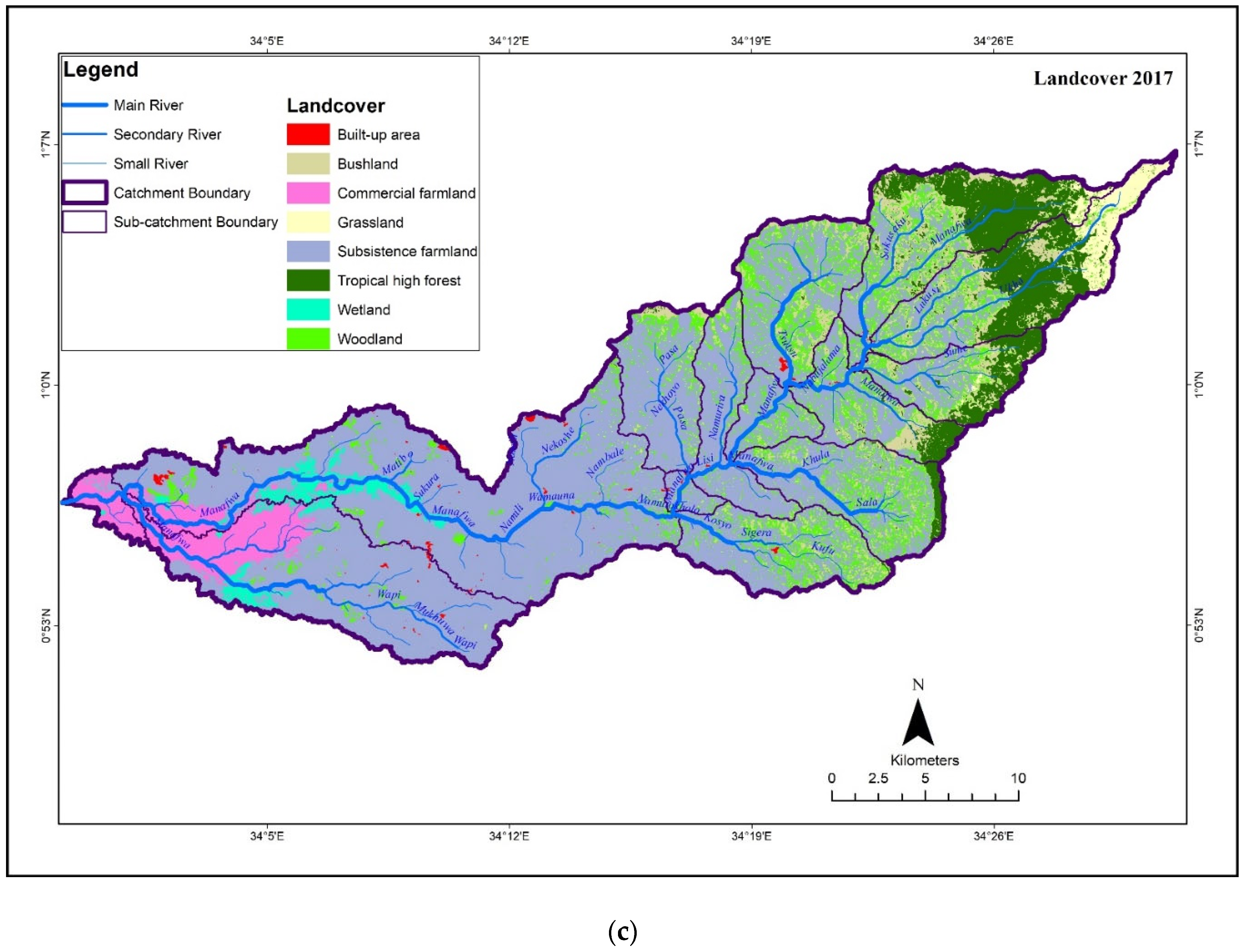 Hydrology 09 00201 g002b Hydrology 09 00201 g002b