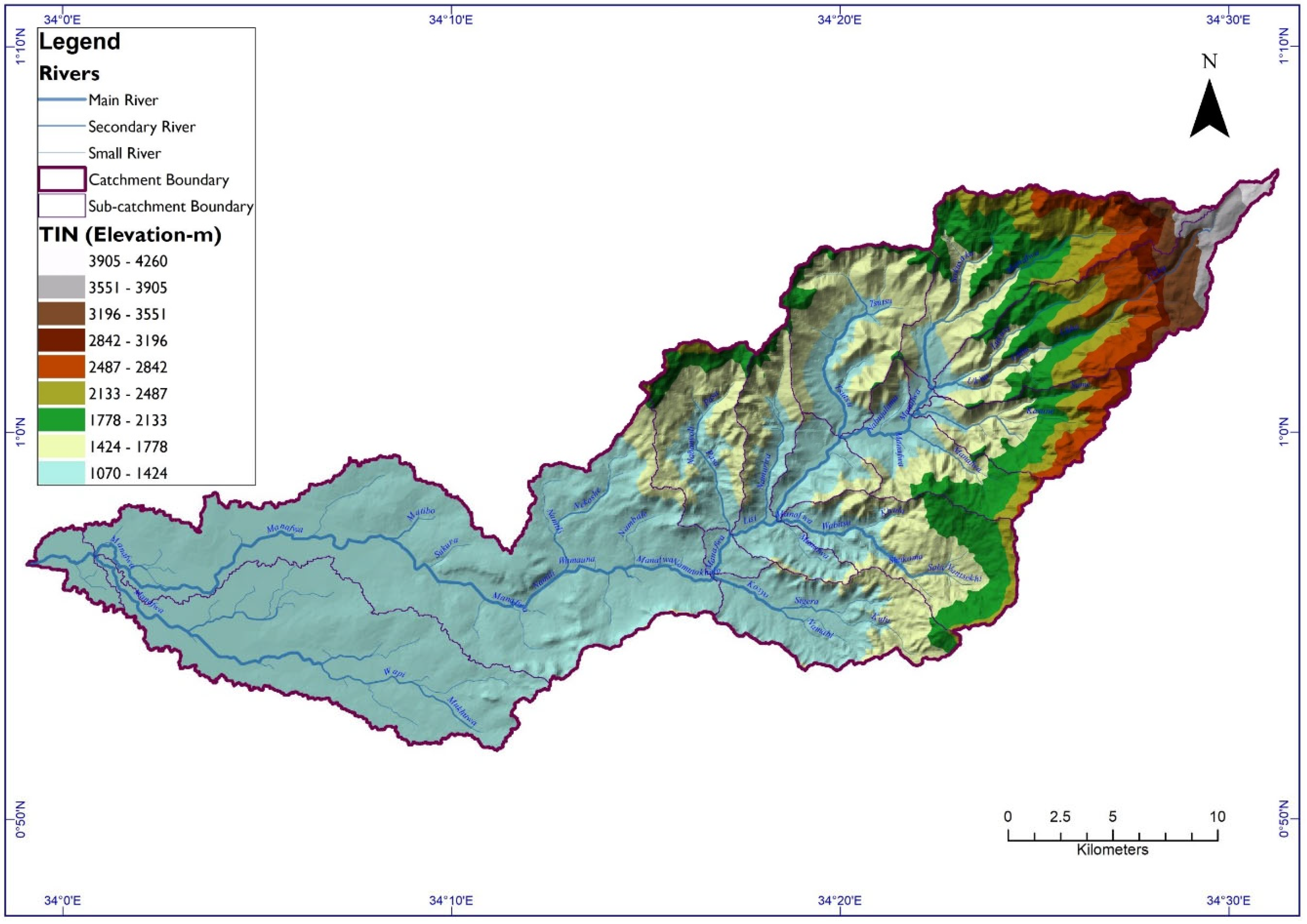 Hydrology 09 00201 g004 Hydrology 09 00201 g004