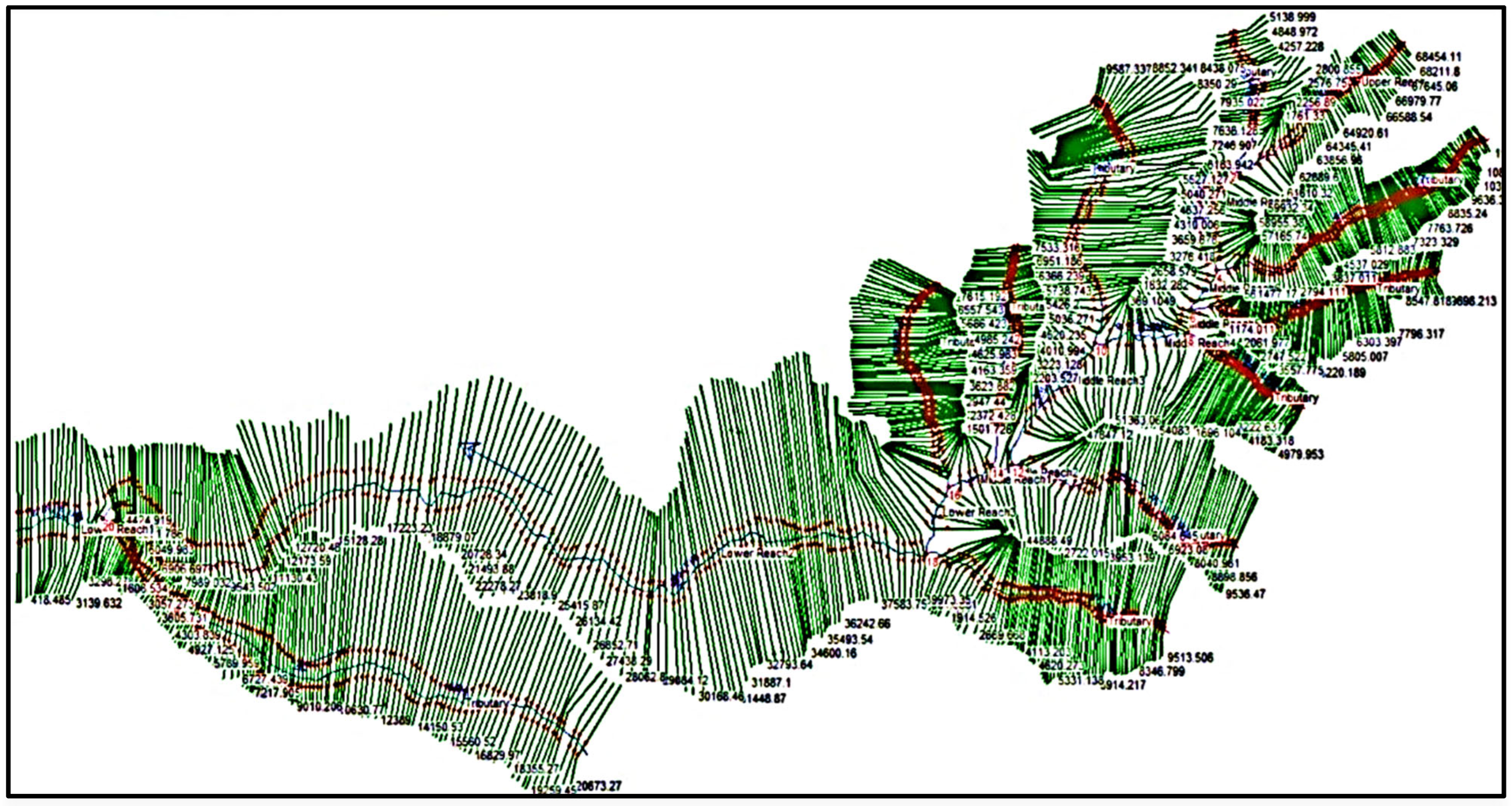 Hydrology 09 00201 g005 Hydrology 09 00201 g005
