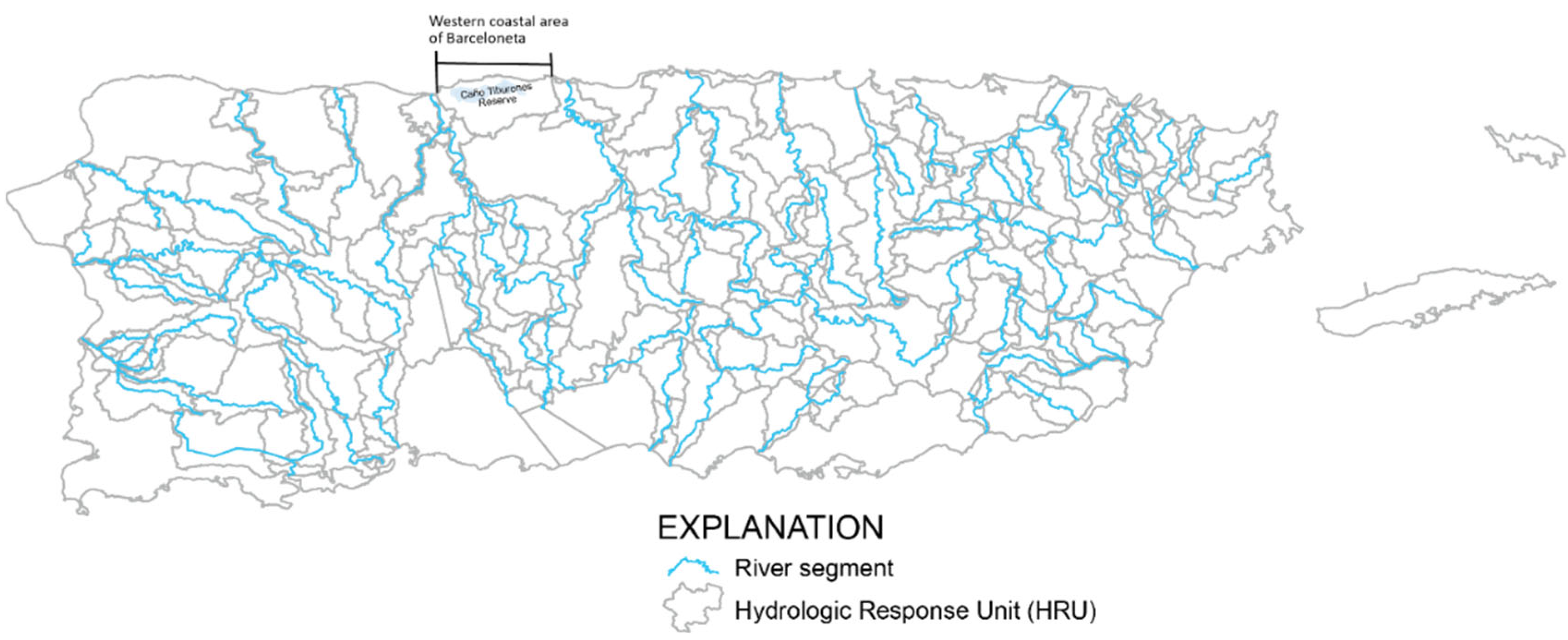Hydrology 09 00205 g003 Hydrology 09 00205 g003