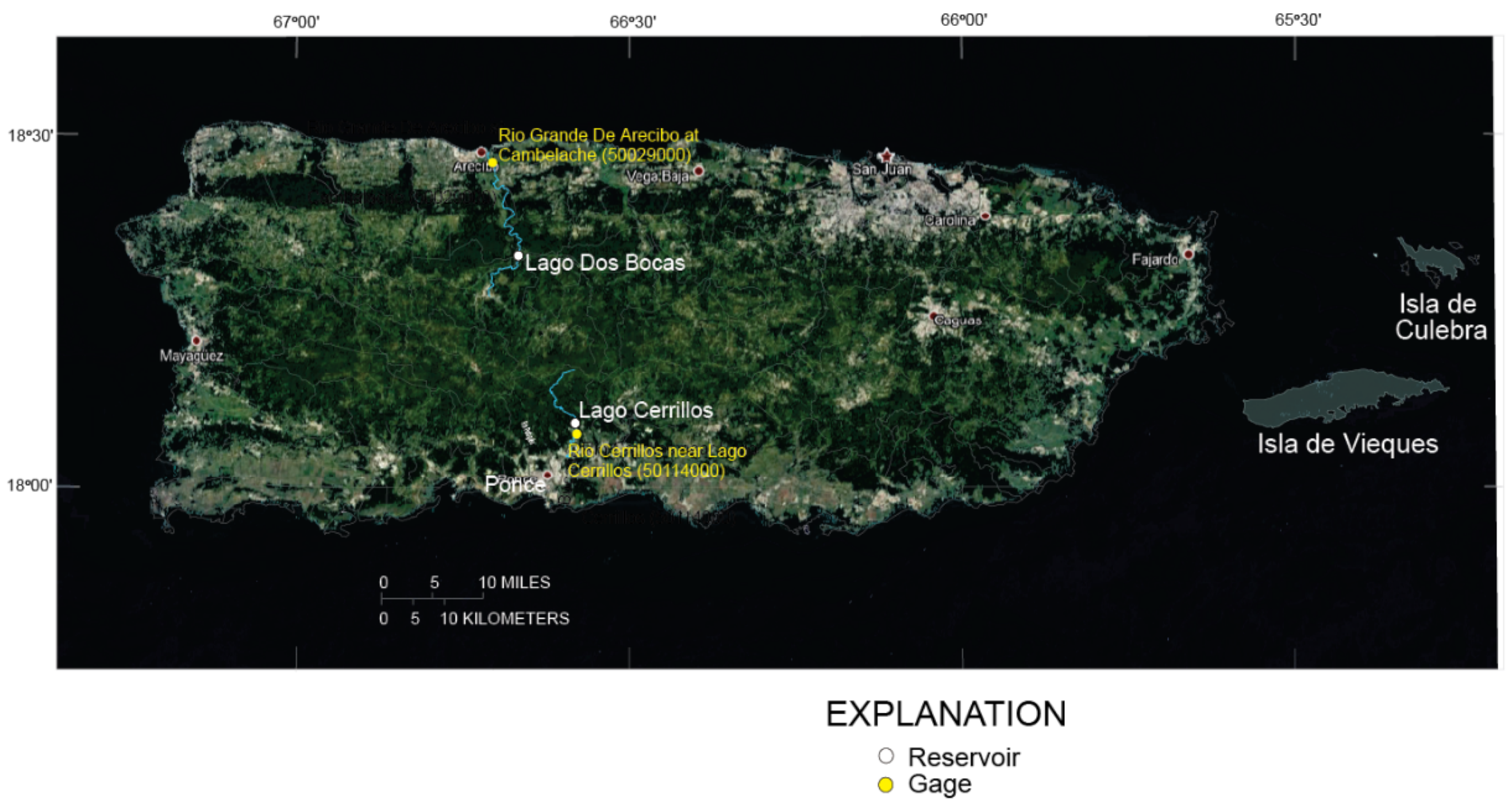 Hydrology 09 00205 g004 Hydrology 09 00205 g004