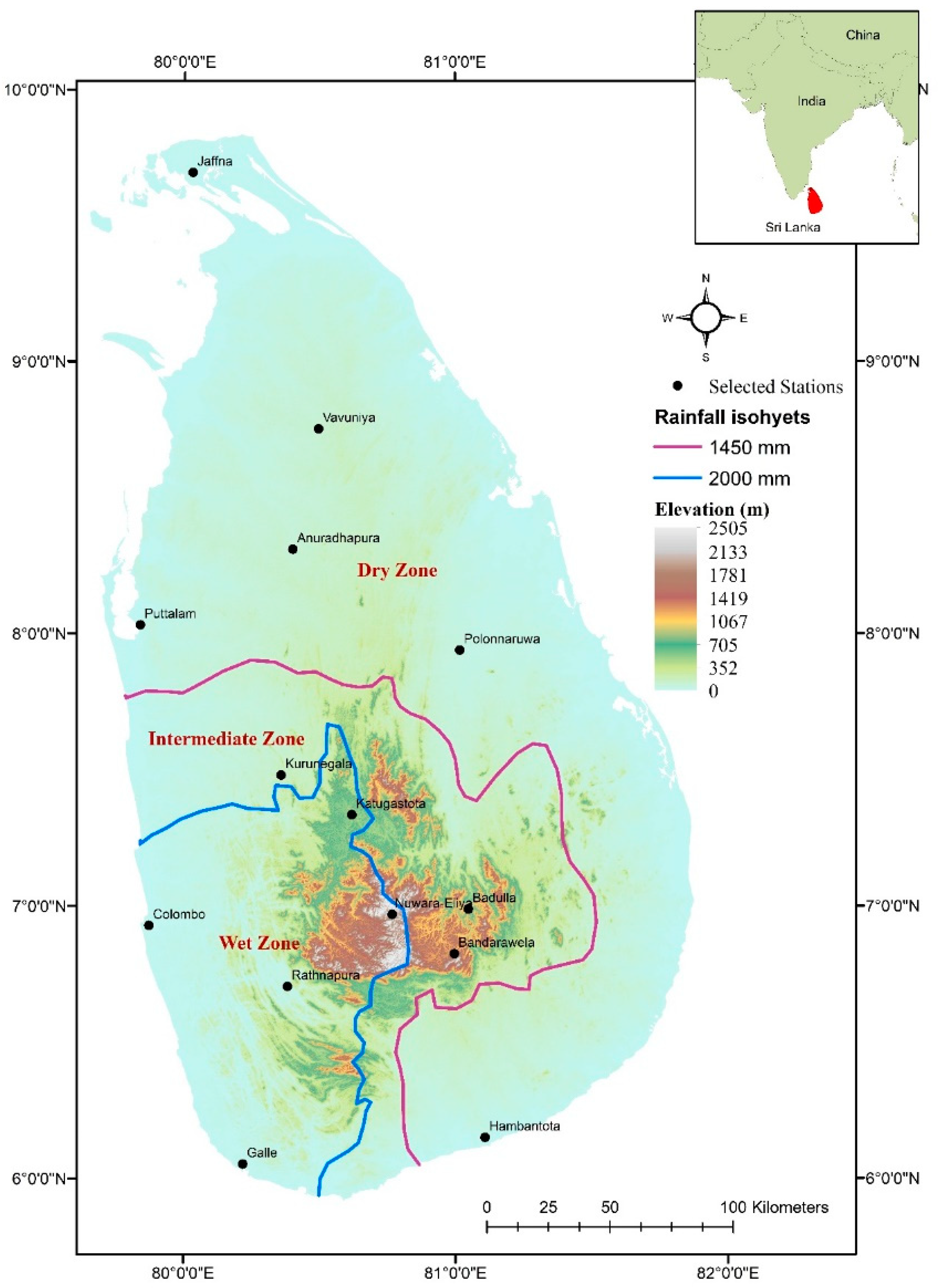 Hydrology 09 00206 g001 Hydrology 09 00206 g001