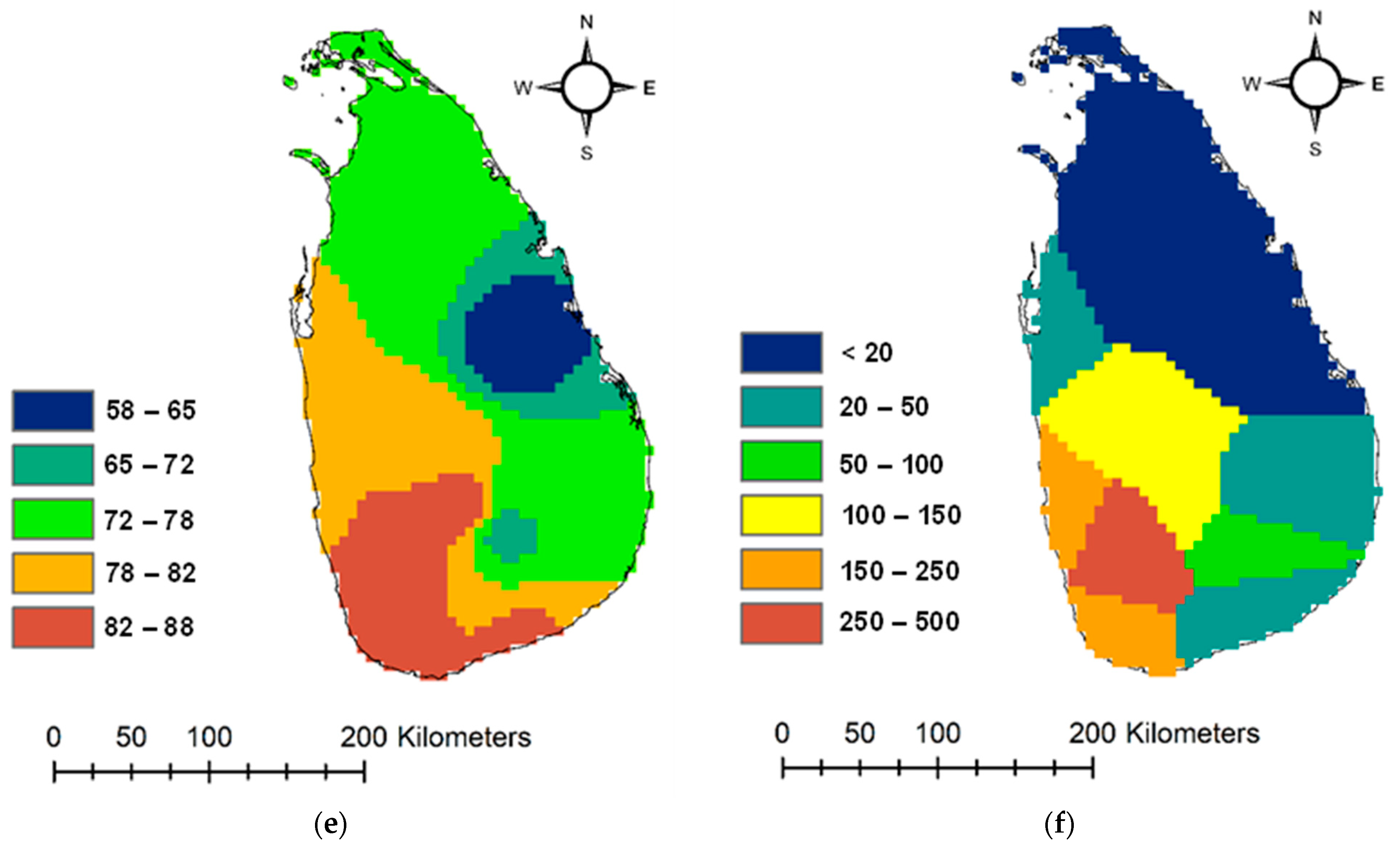 Hydrology 09 00206 g002b Hydrology 09 00206 g002b