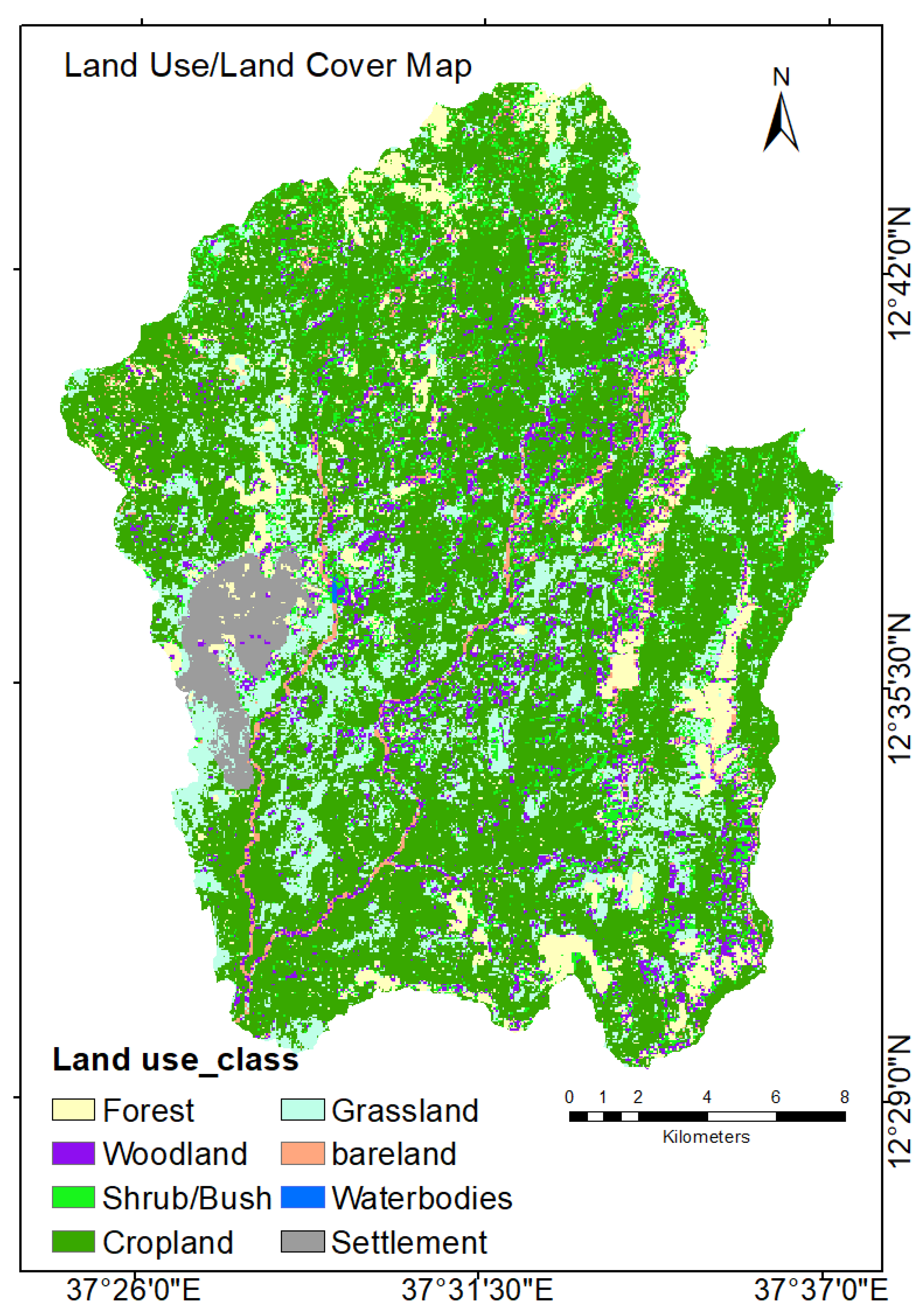 Hydrology 09 00208 g003