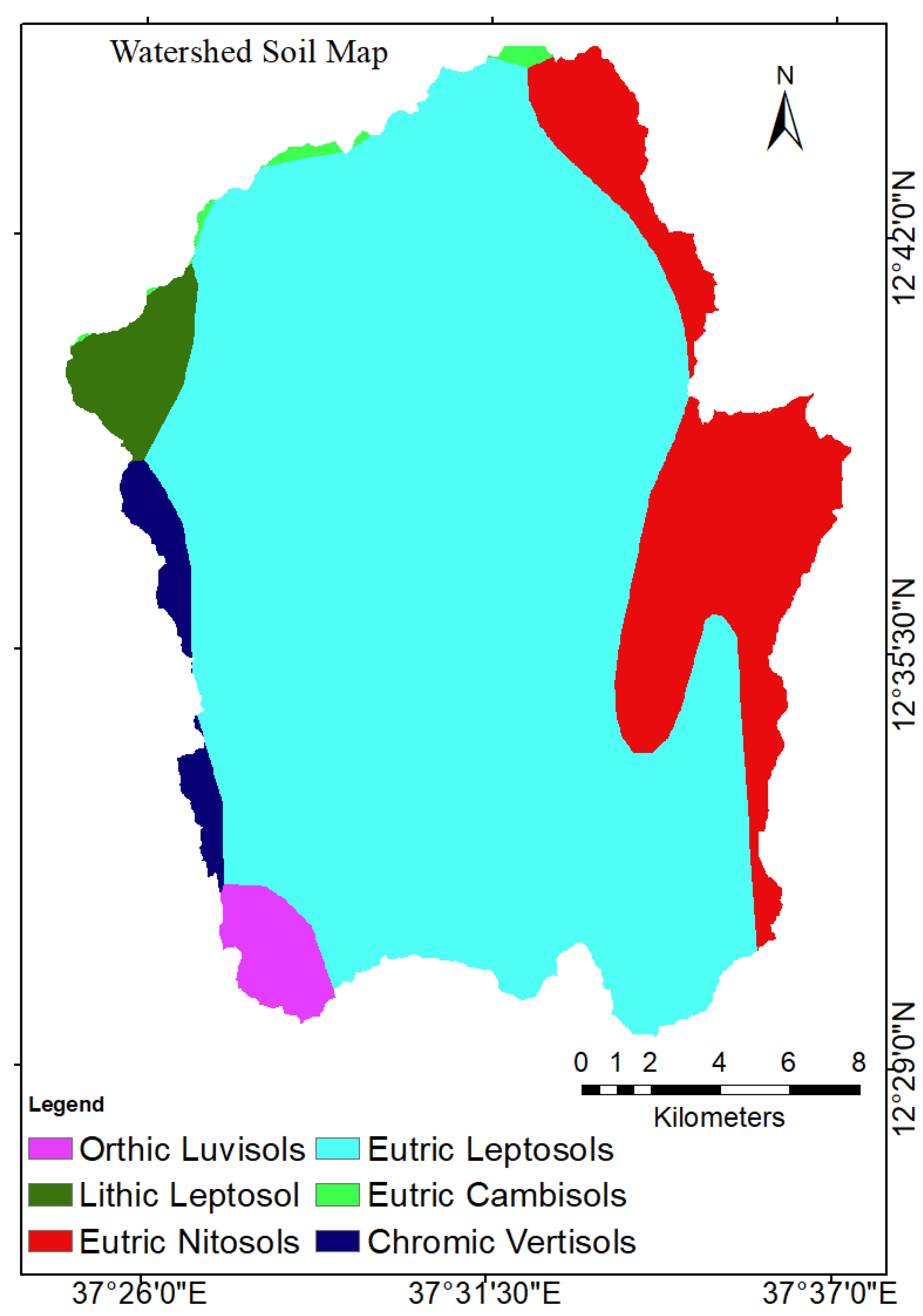 Hydrology 09 00208 g004