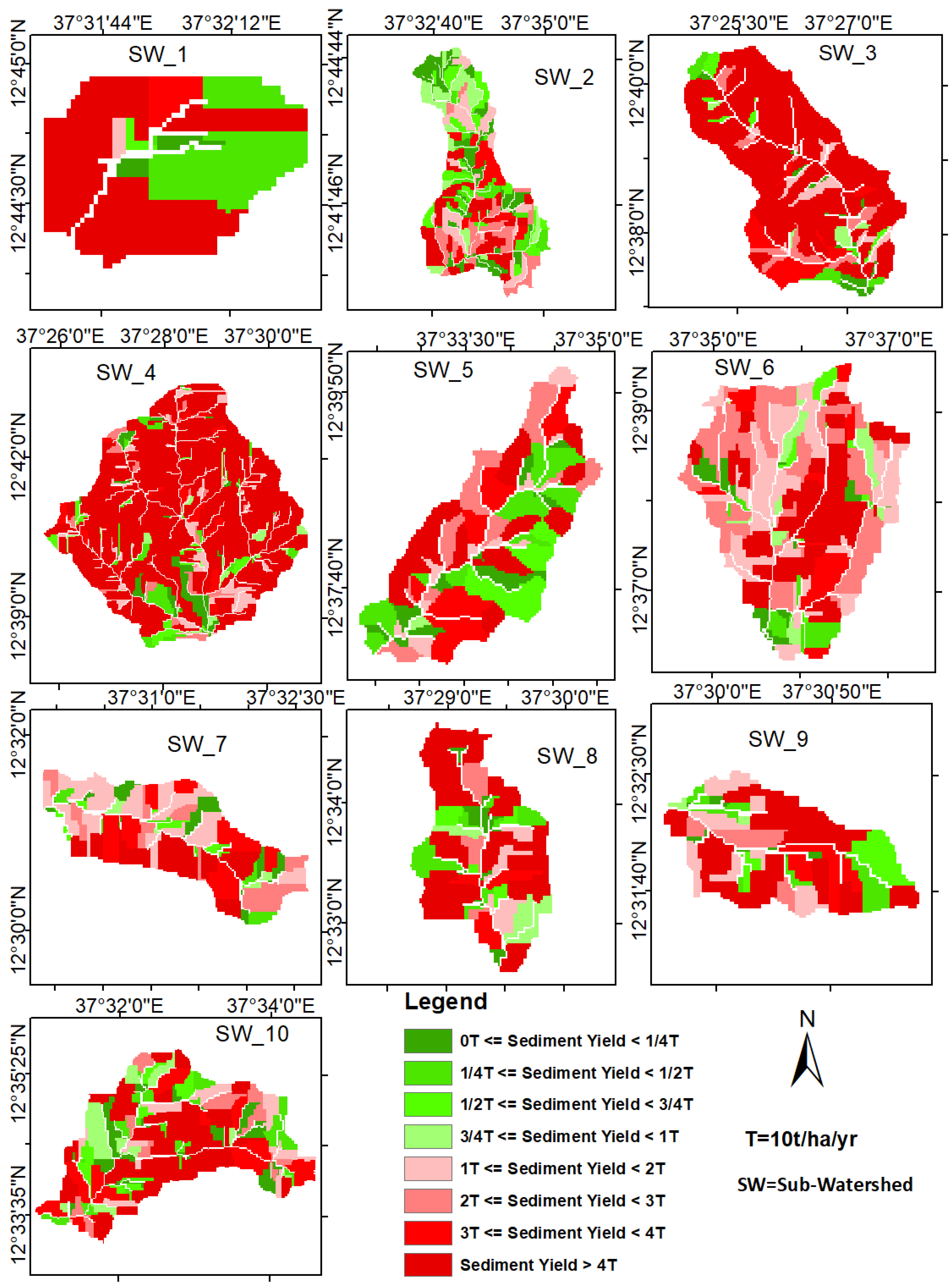Hydrology 09 00208 g010
