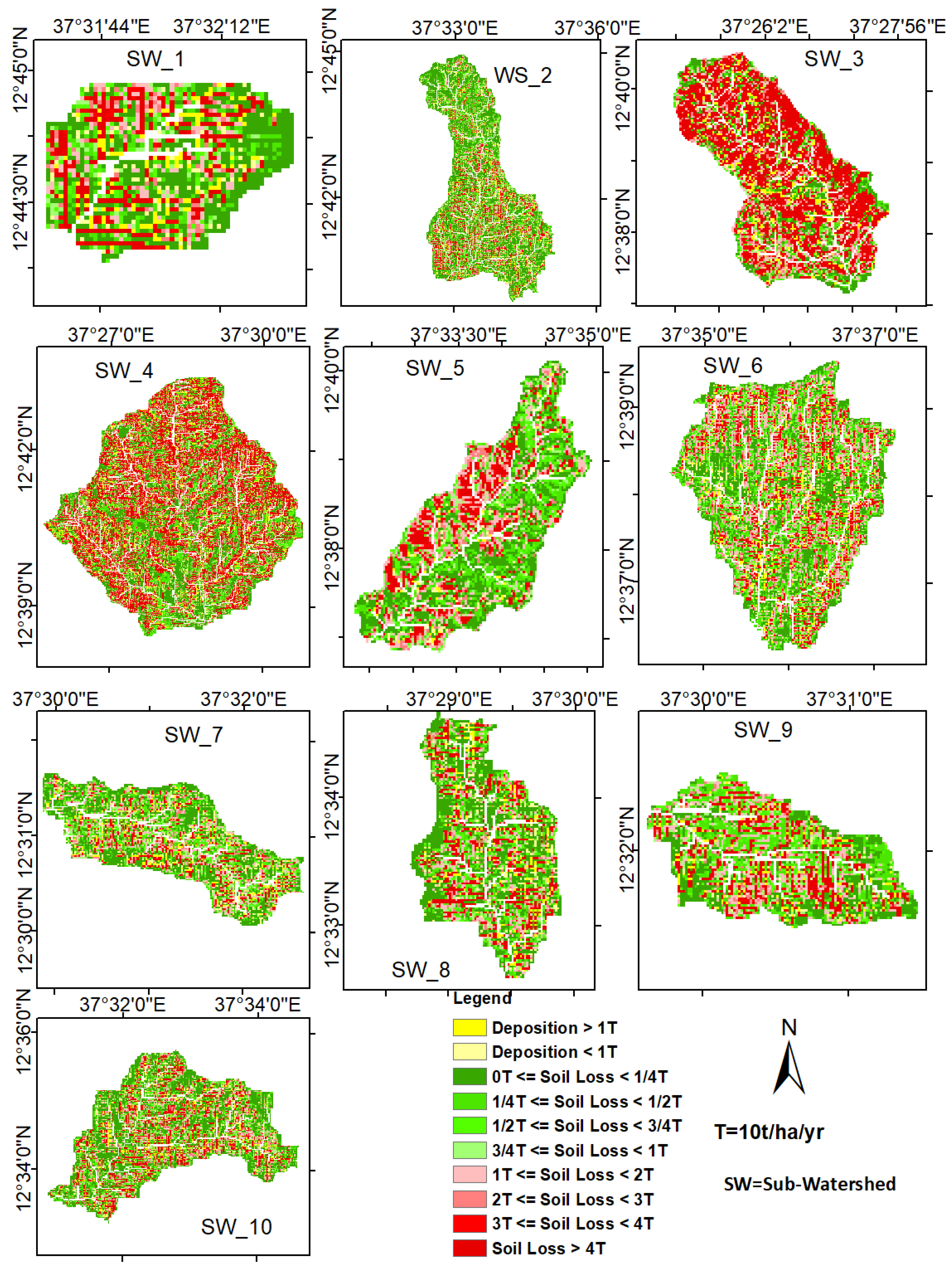 Hydrology 09 00208 g011