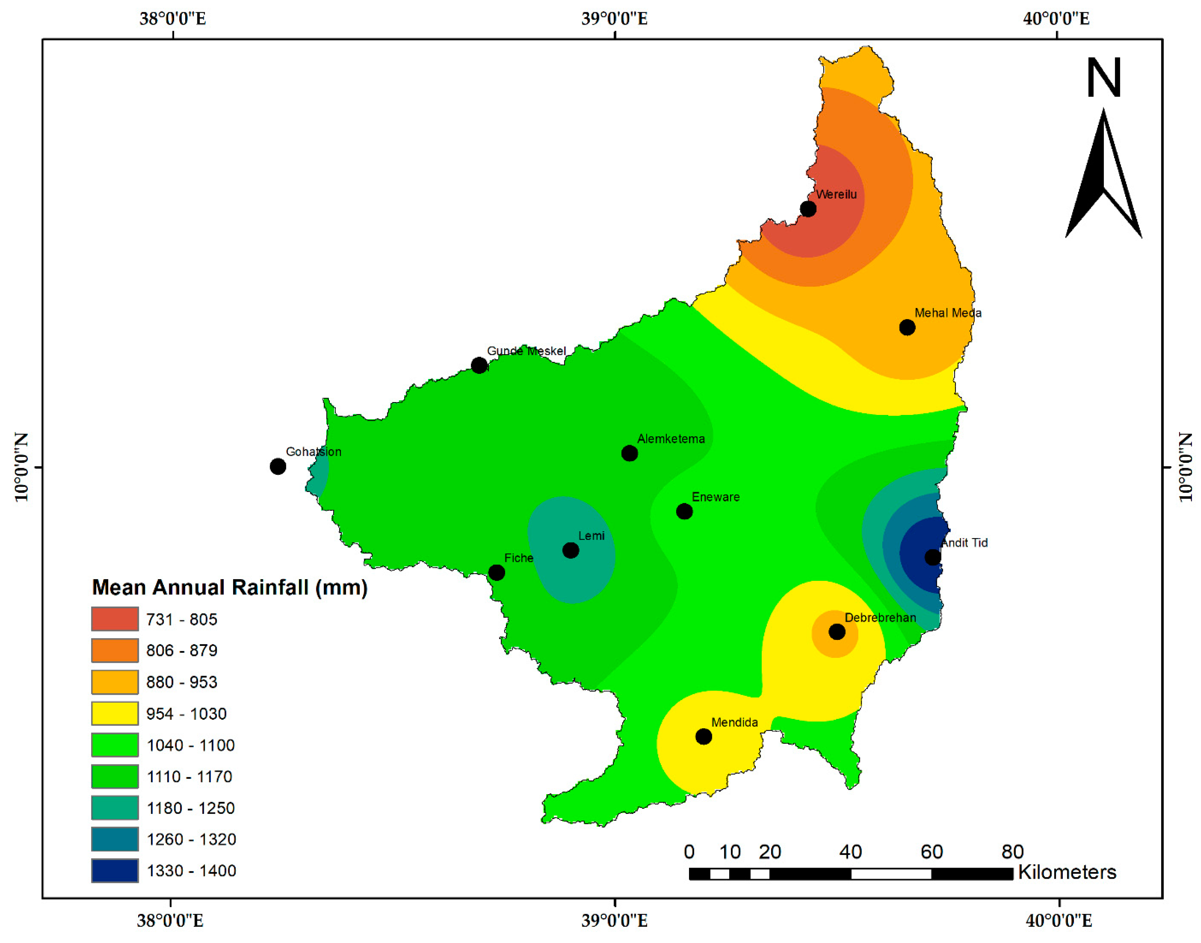 Hydrology 09 00209 g003 Hydrology 09 00209 g003
