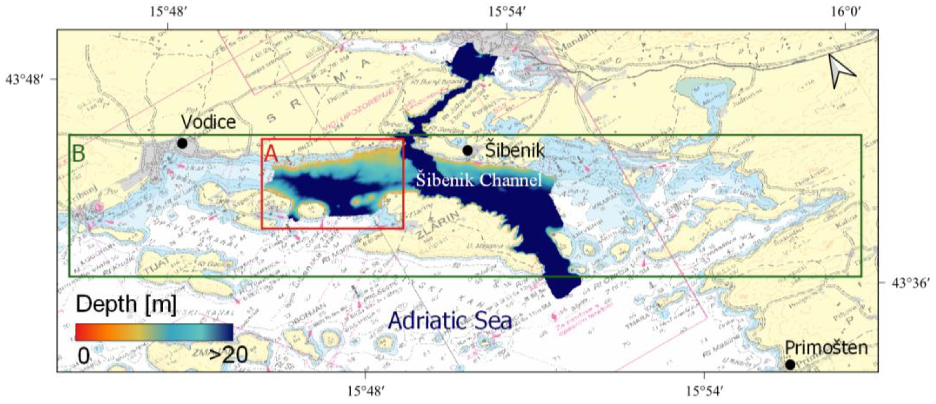 Hydrology 09 00215 g002 Hydrology 09 00215 g002