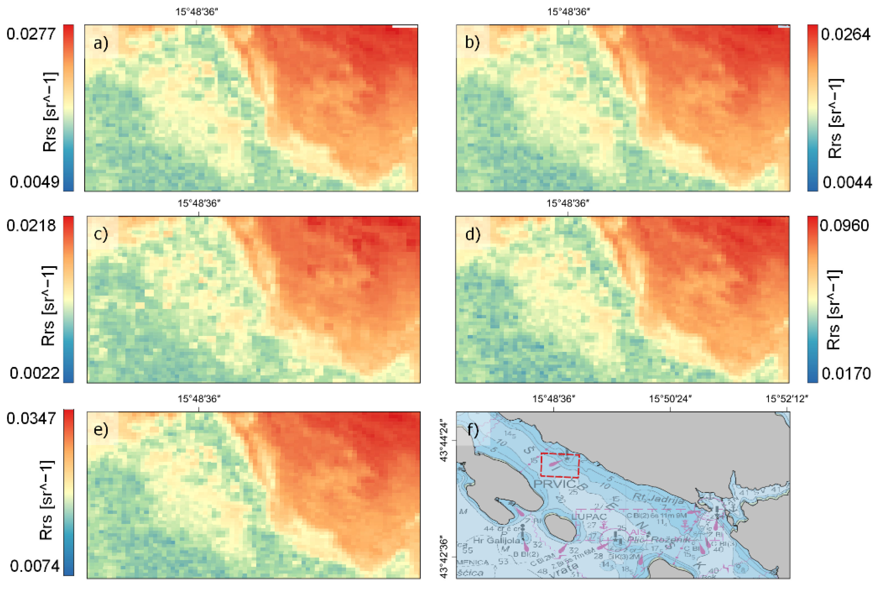 Hydrology 09 00215 g003 Hydrology 09 00215 g003