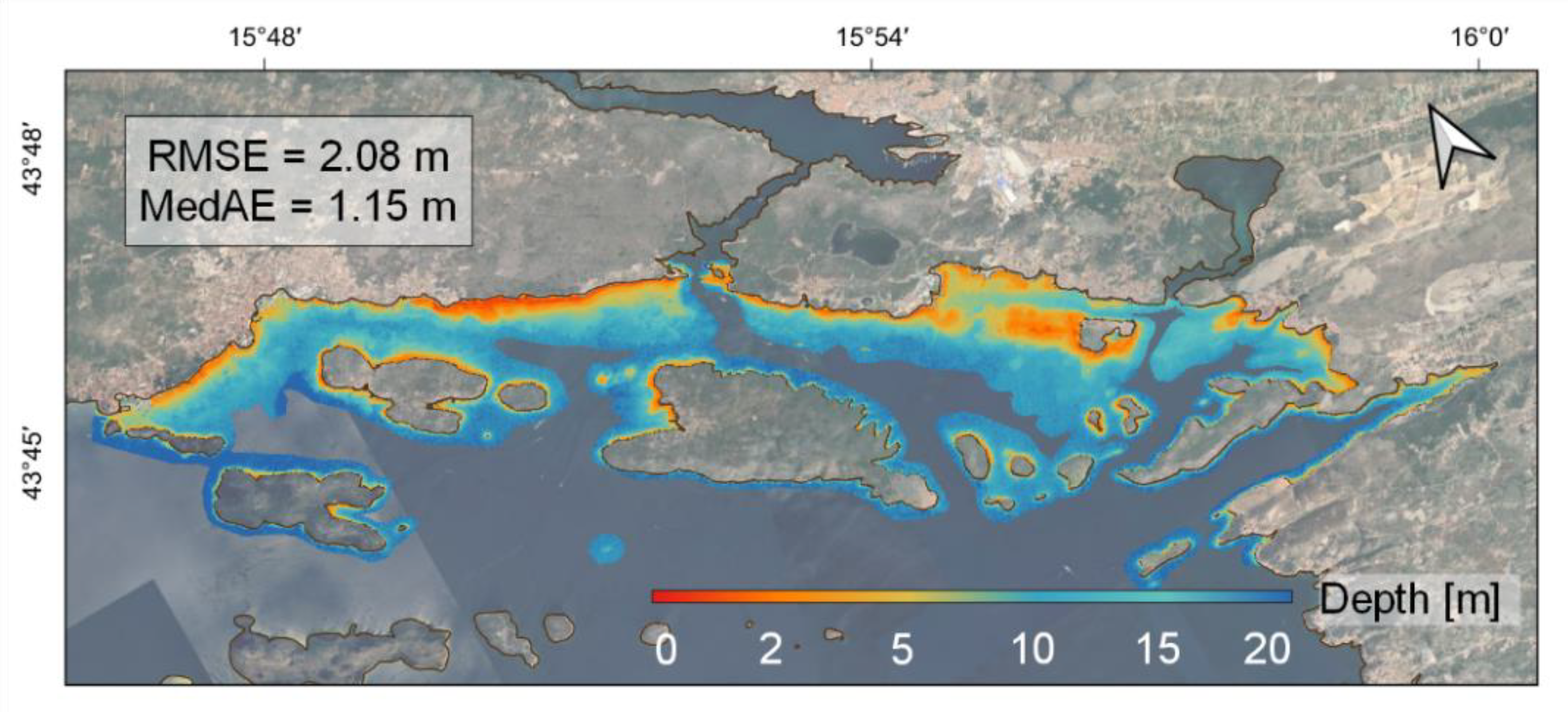 Hydrology 09 00215 g010 Hydrology 09 00215 g010