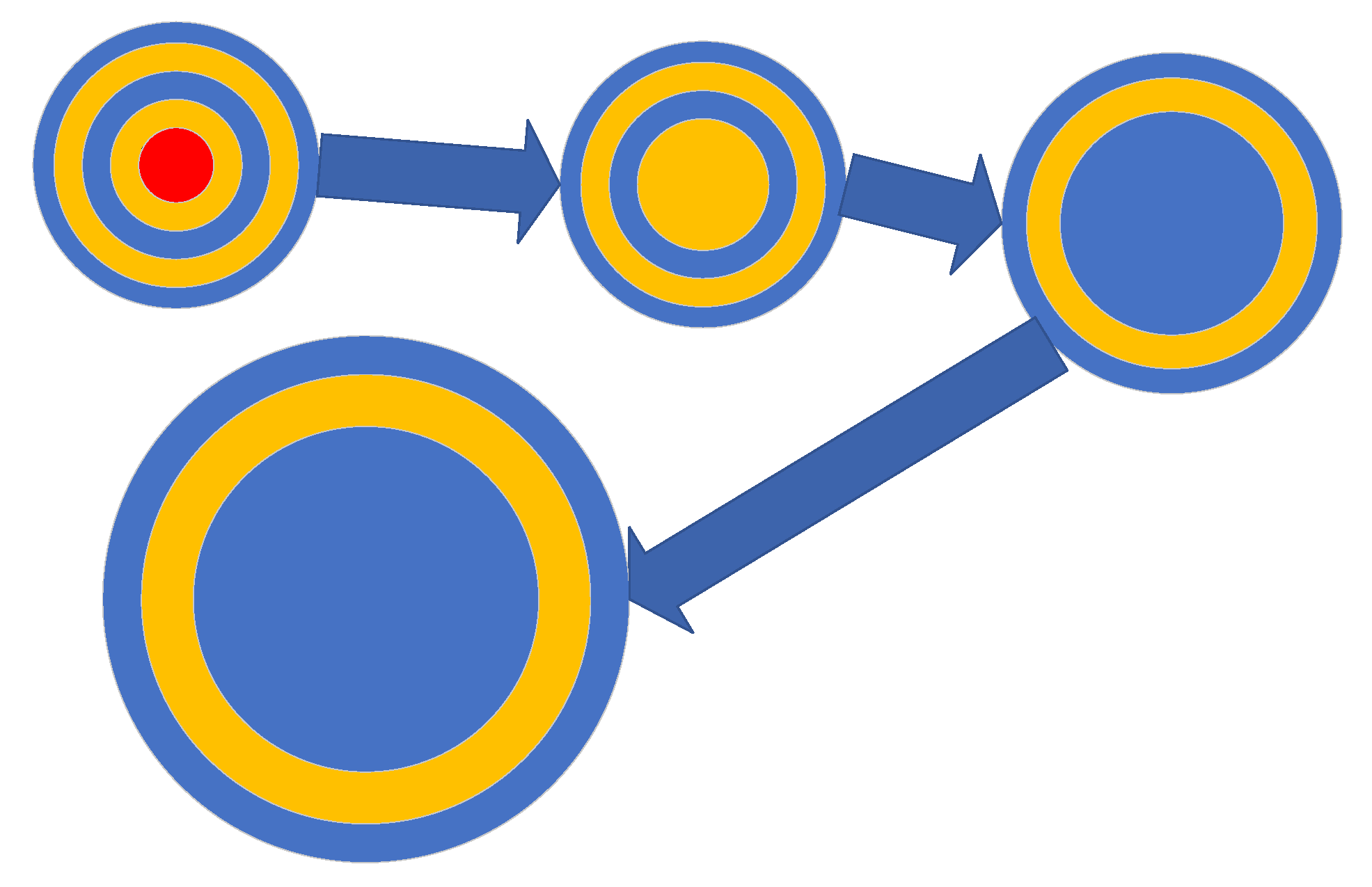 Hydrology 09 00219 g011