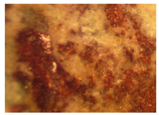 Hydrology 09 00219 g0a5