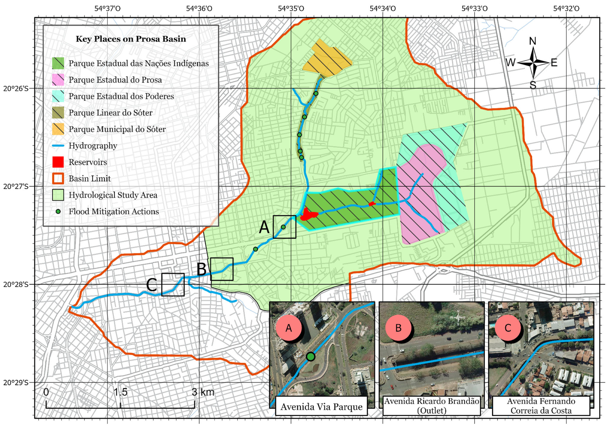 Hydrology 09 00223 g002