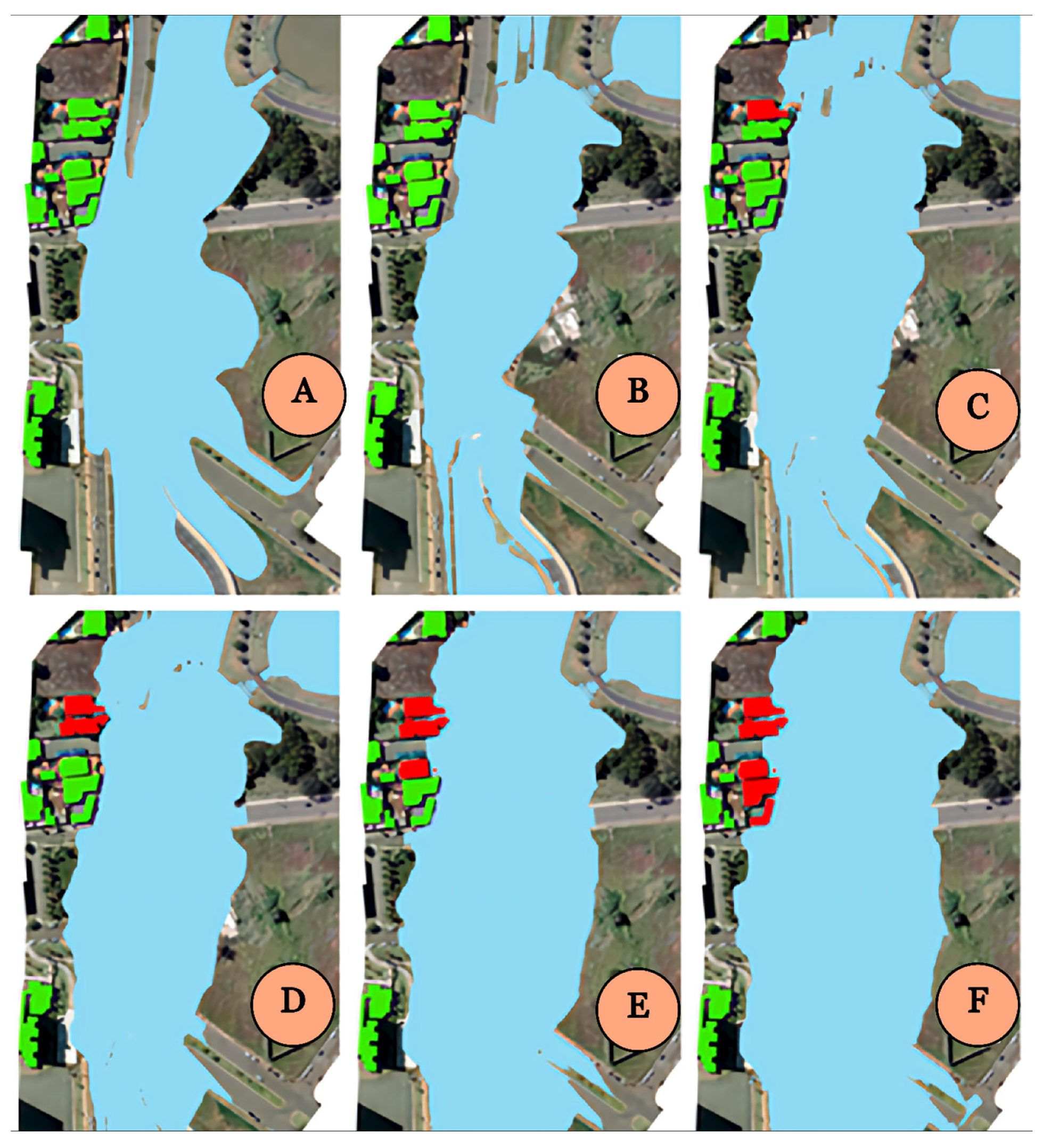 Hydrology 09 00223 g011