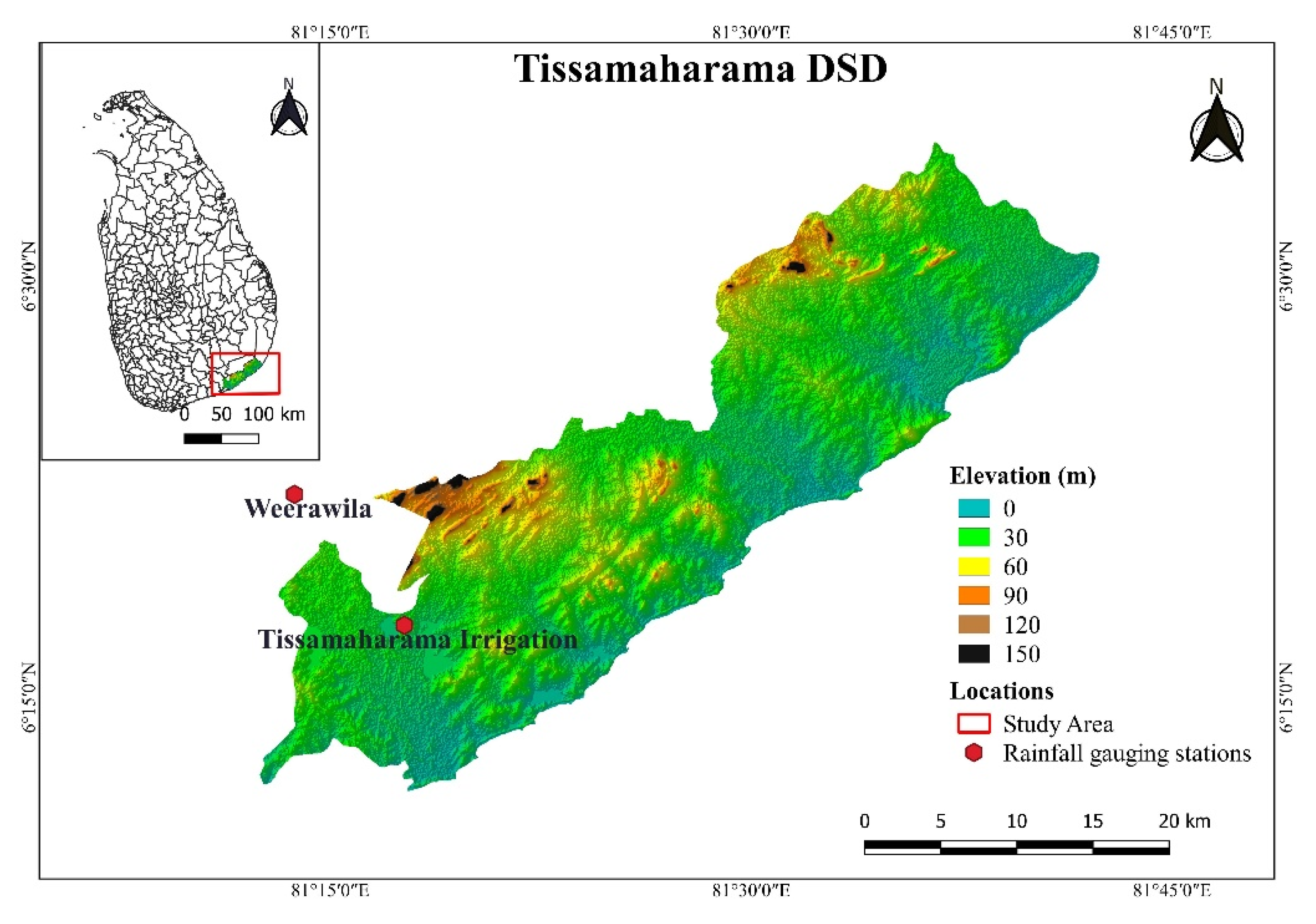 Hydrology 09 00224 g001 Hydrology 09 00224 g001