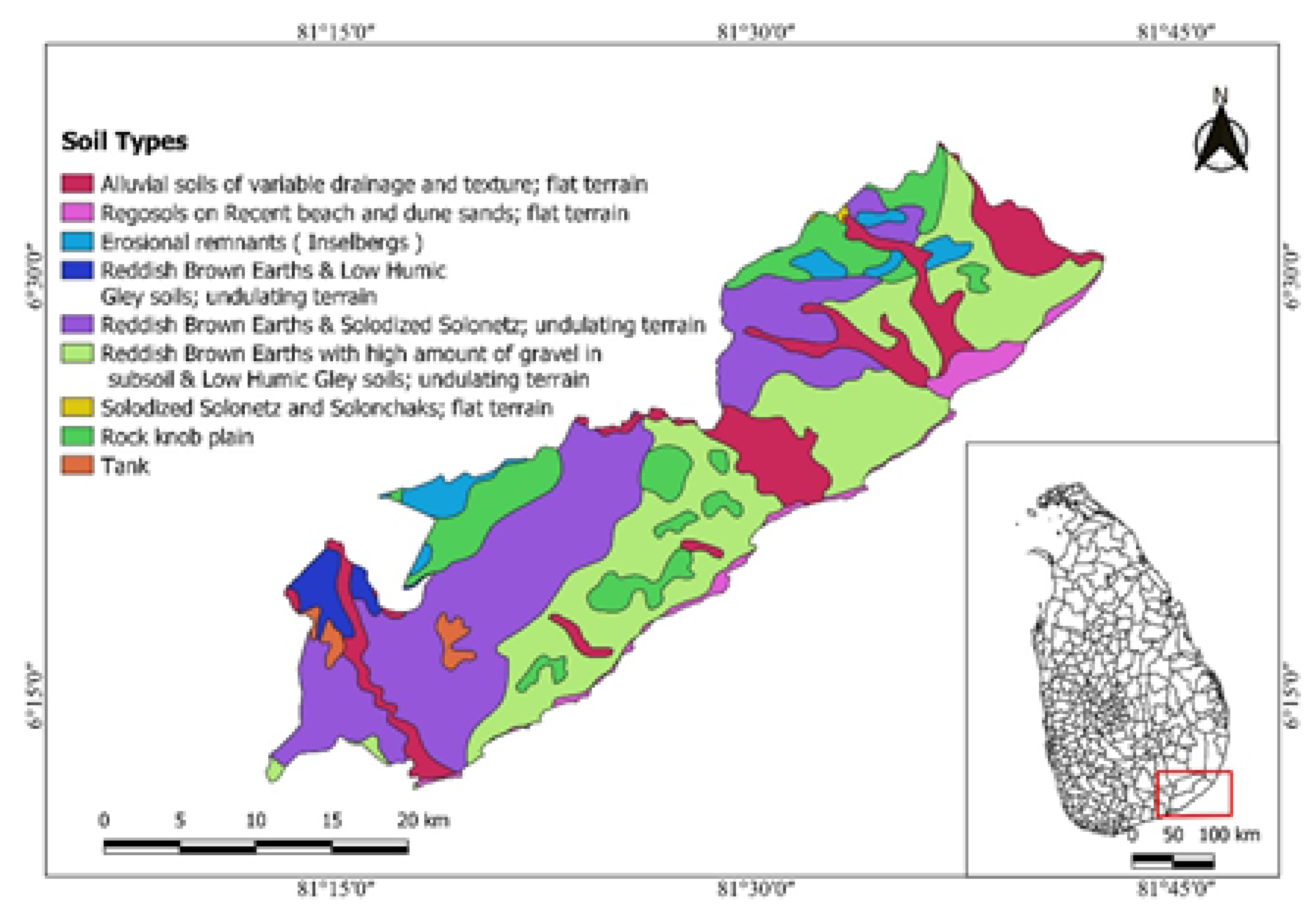 Hydrology 09 00224 g002 Hydrology 09 00224 g002