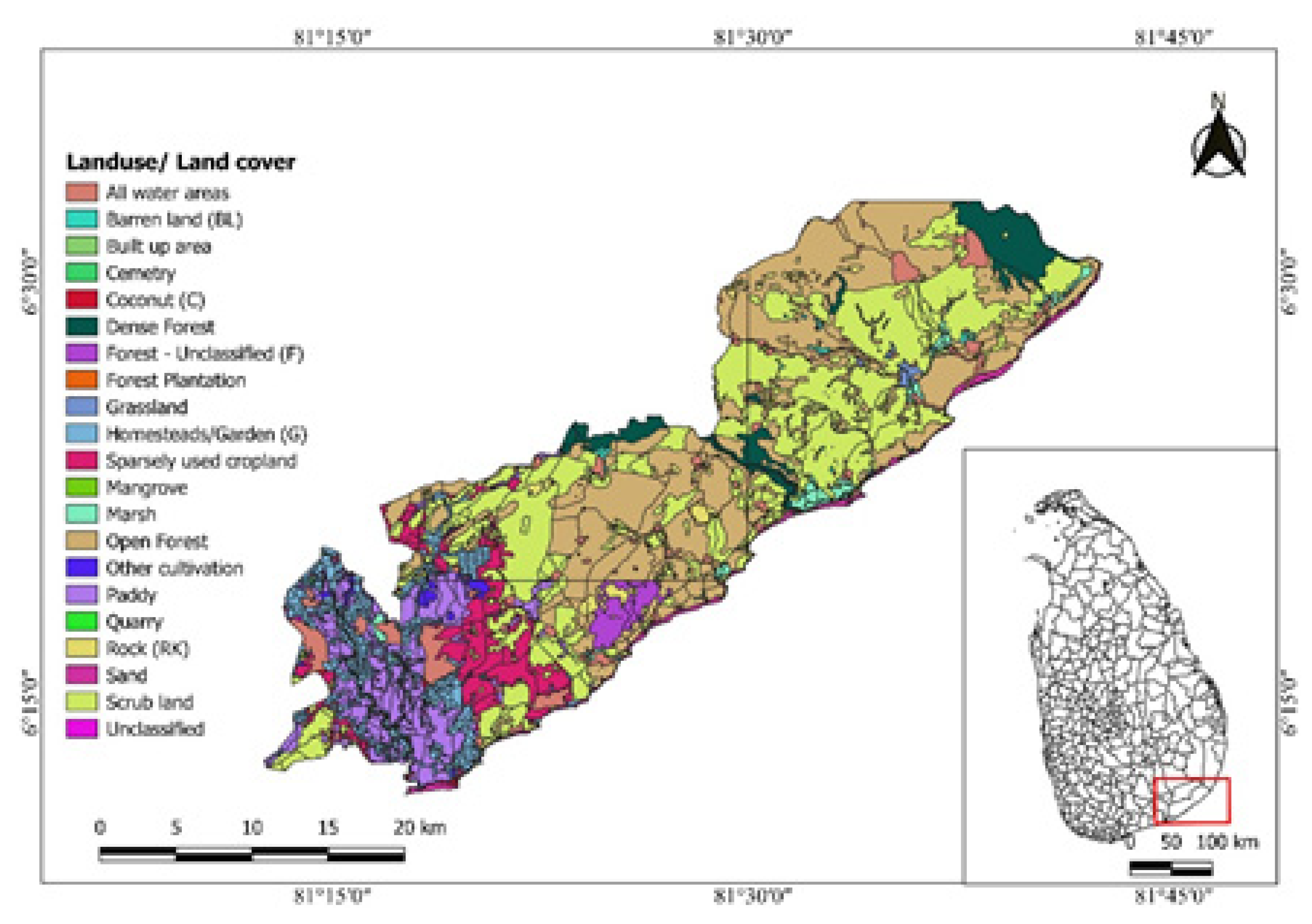 Hydrology 09 00224 g003 Hydrology 09 00224 g003