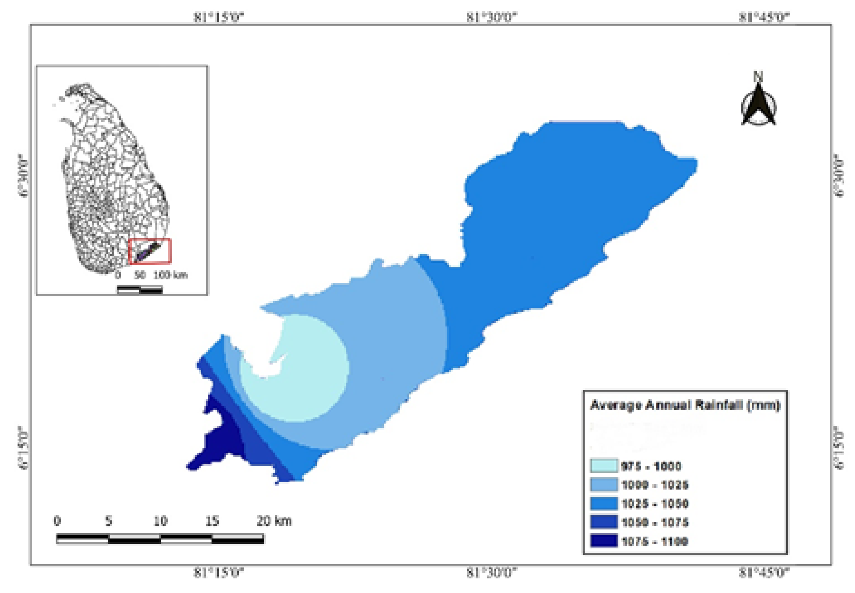 Hydrology 09 00224 g005 Hydrology 09 00224 g005
