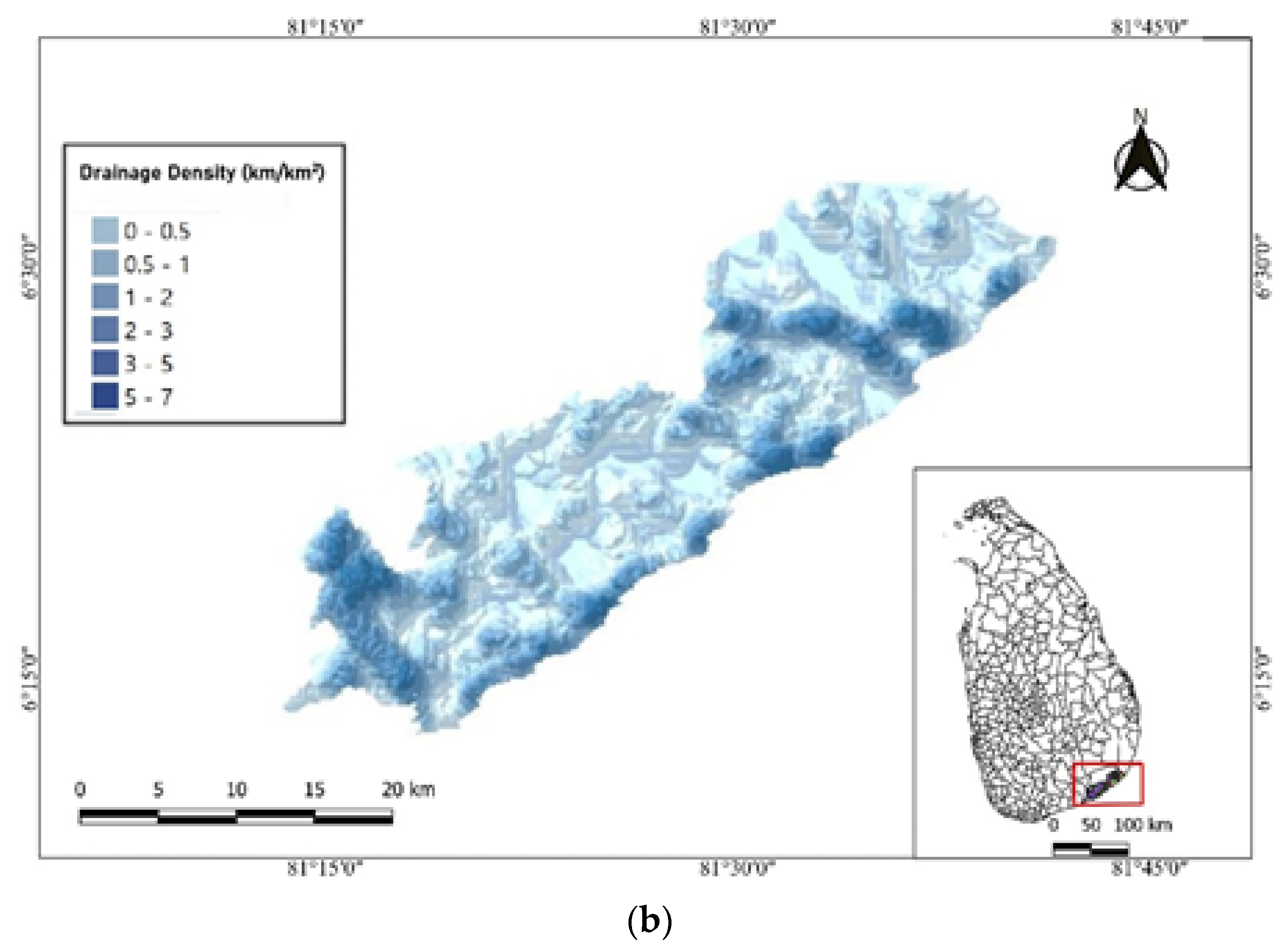 Hydrology 09 00224 g006b Hydrology 09 00224 g006b