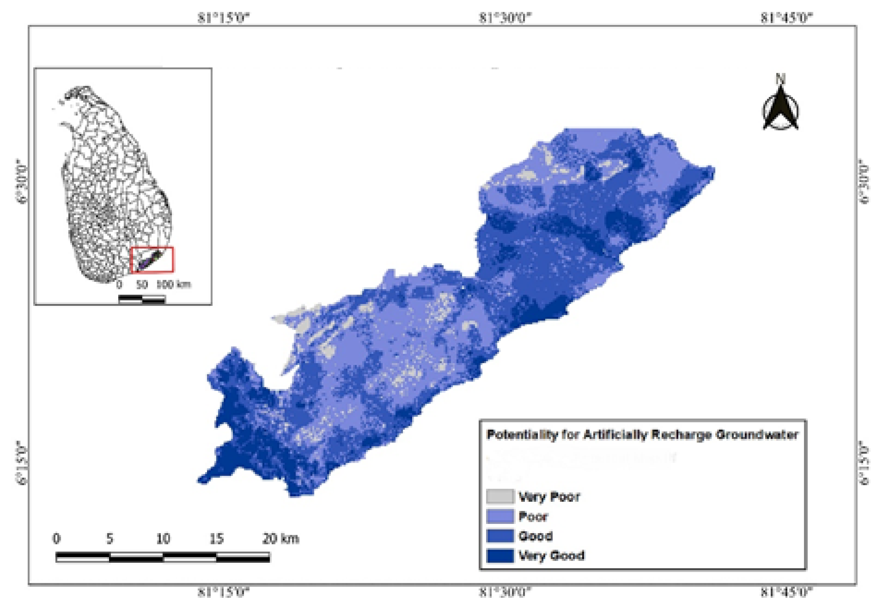 Hydrology 09 00224 g007 Hydrology 09 00224 g007