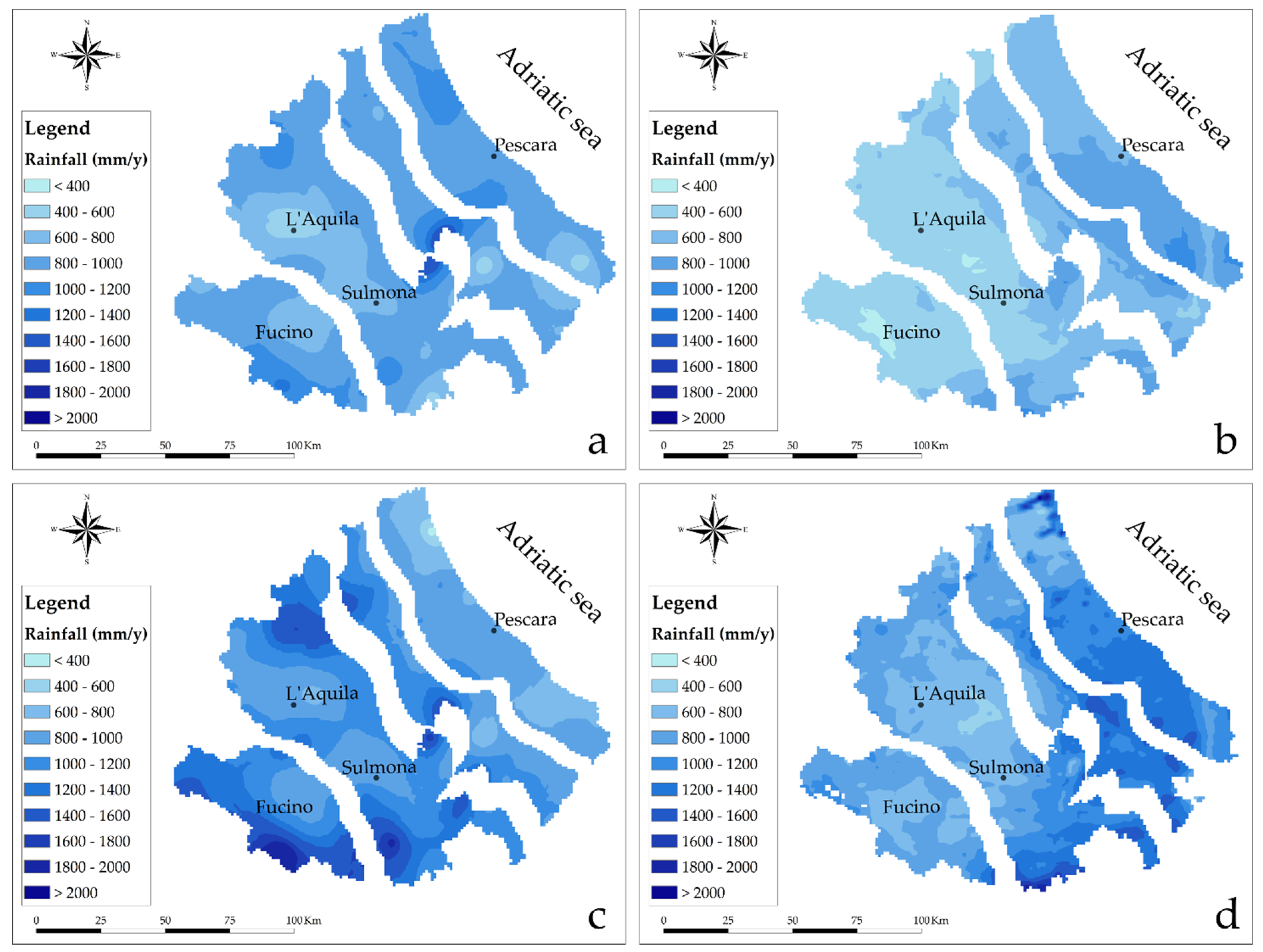 Hydrology 09 00225 g004