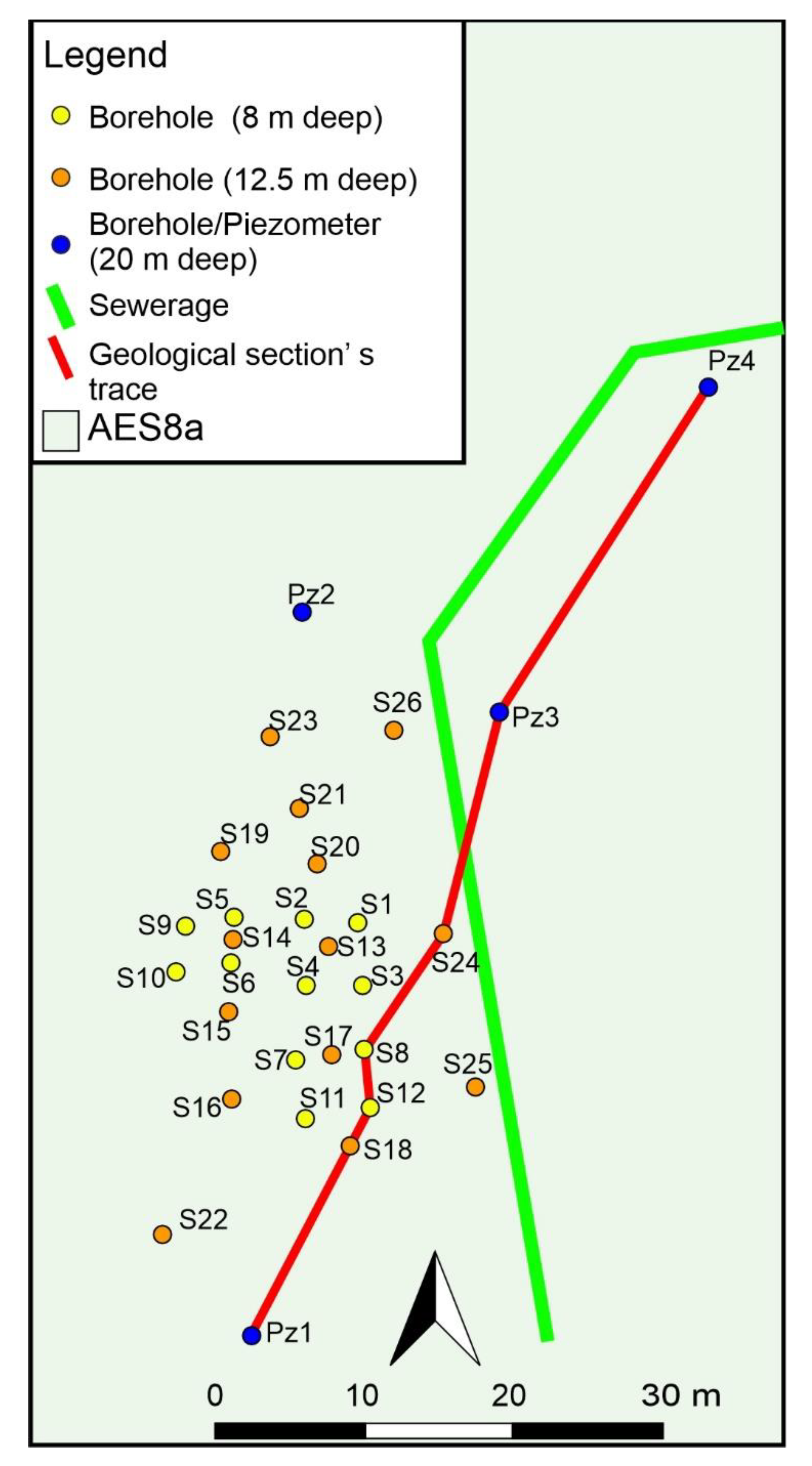Hydrology 10 00003 g003