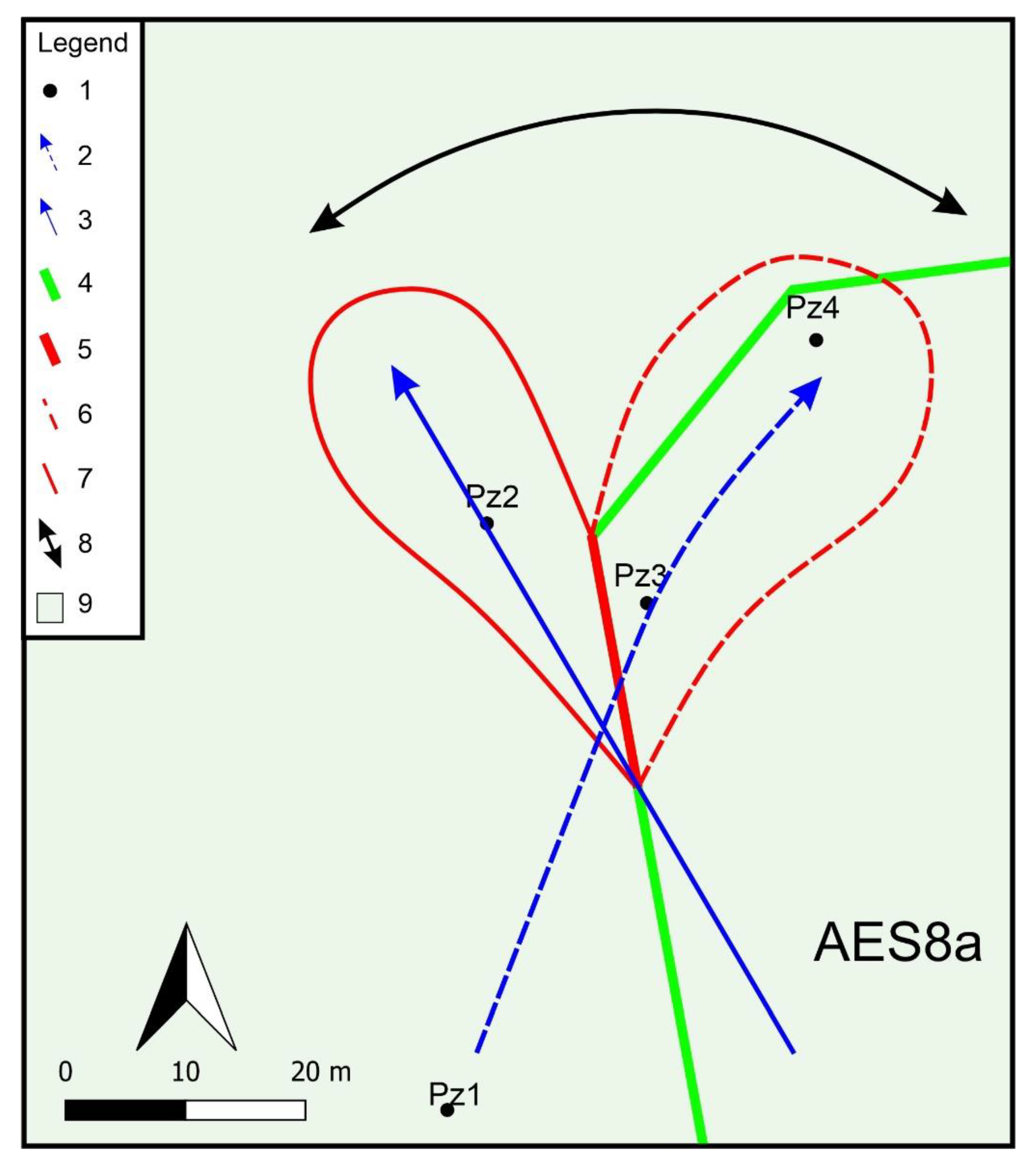 Hydrology 10 00003 g011