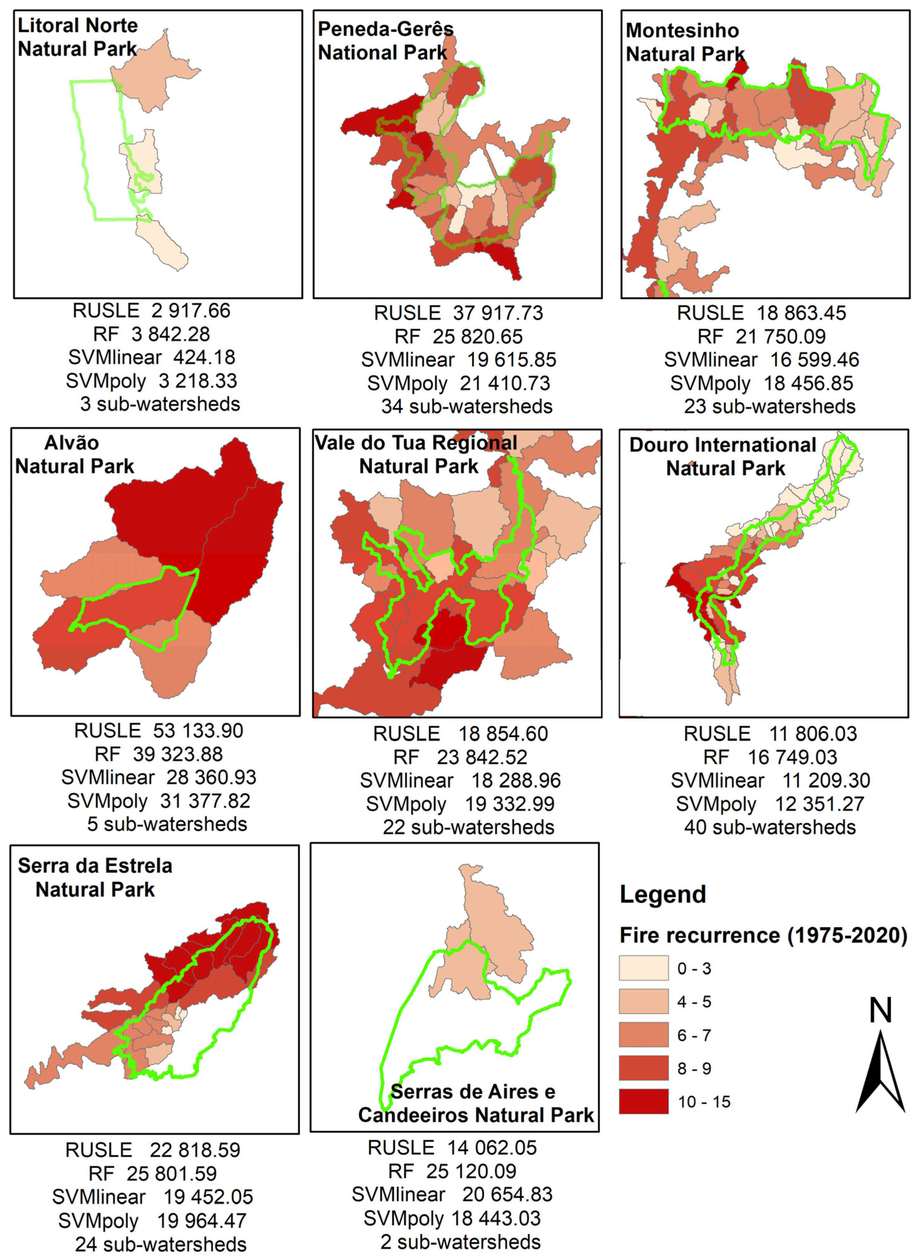 Hydrology 10 00007 g005