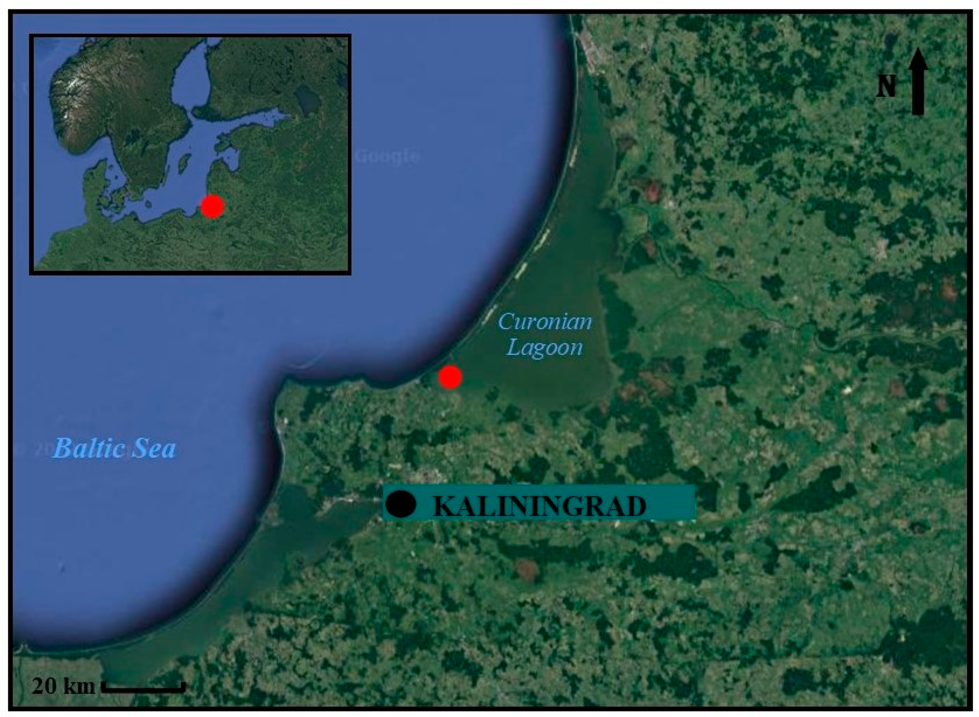 Hydrology 10 00011 g001 Hydrology 10 00011 g001