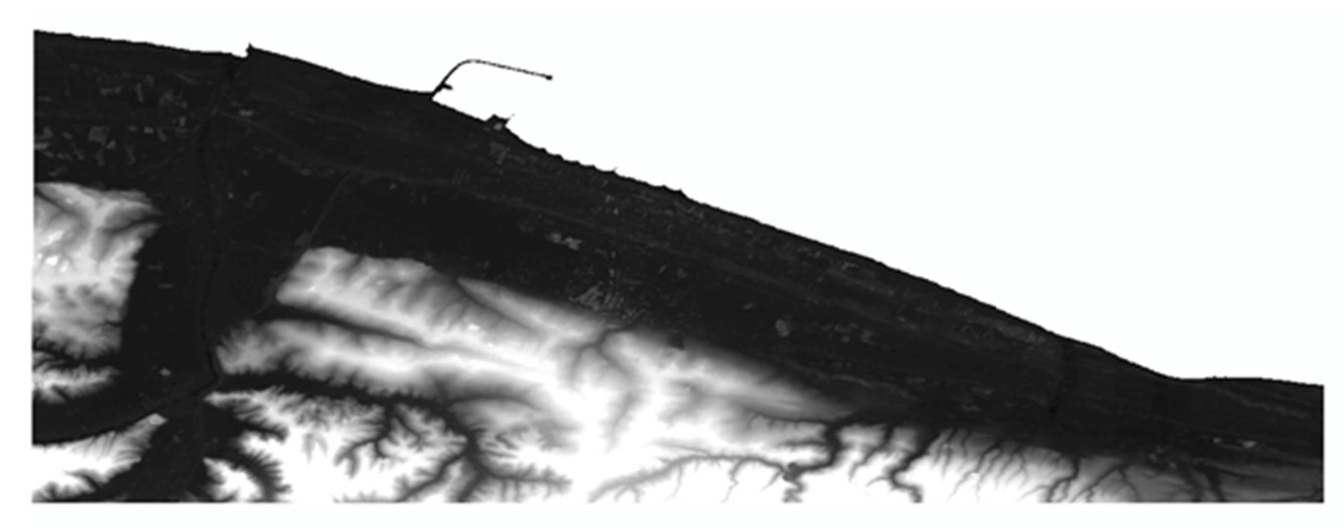 Hydrology 10 00013 g002