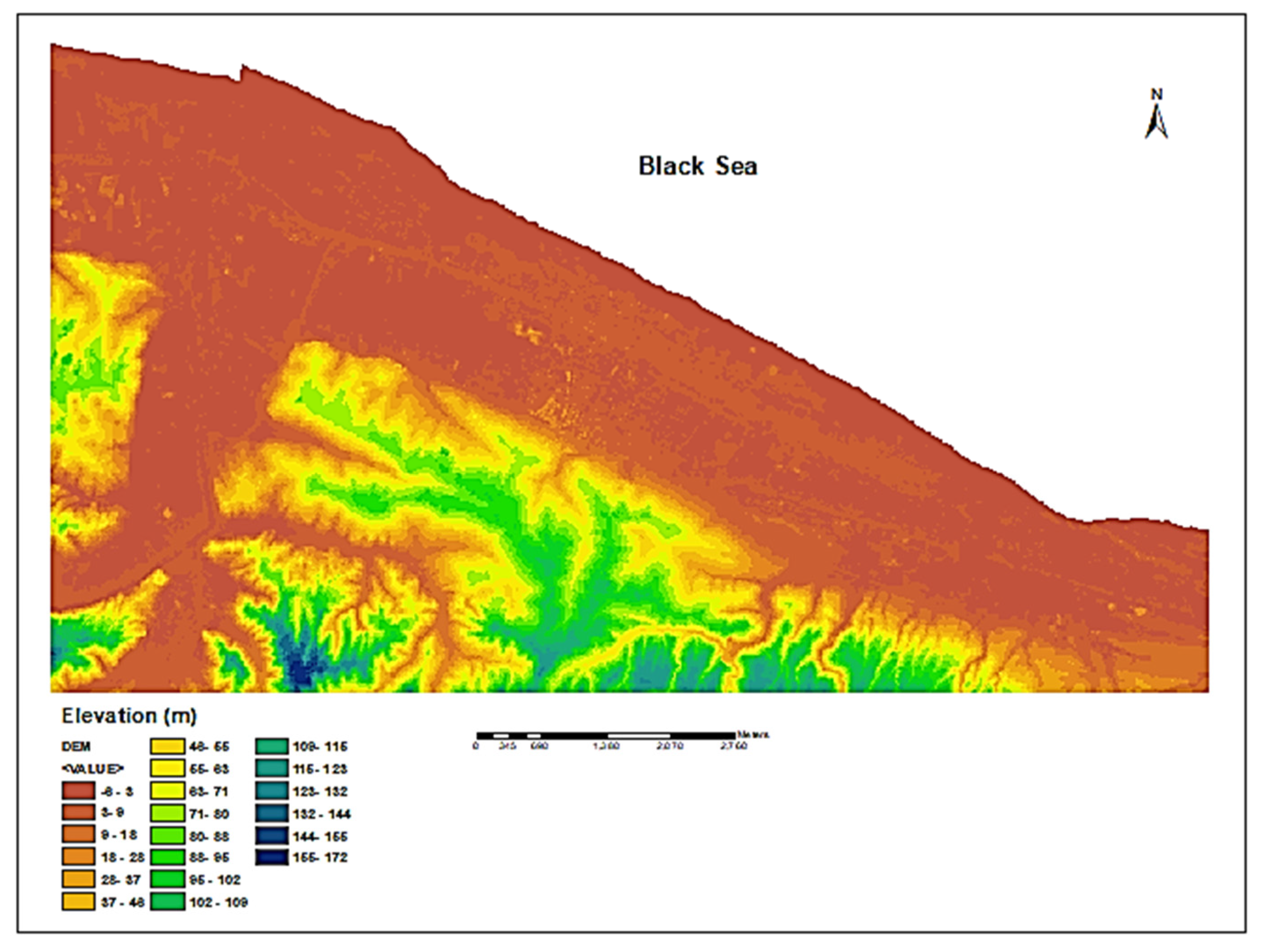 Hydrology 10 00013 g004