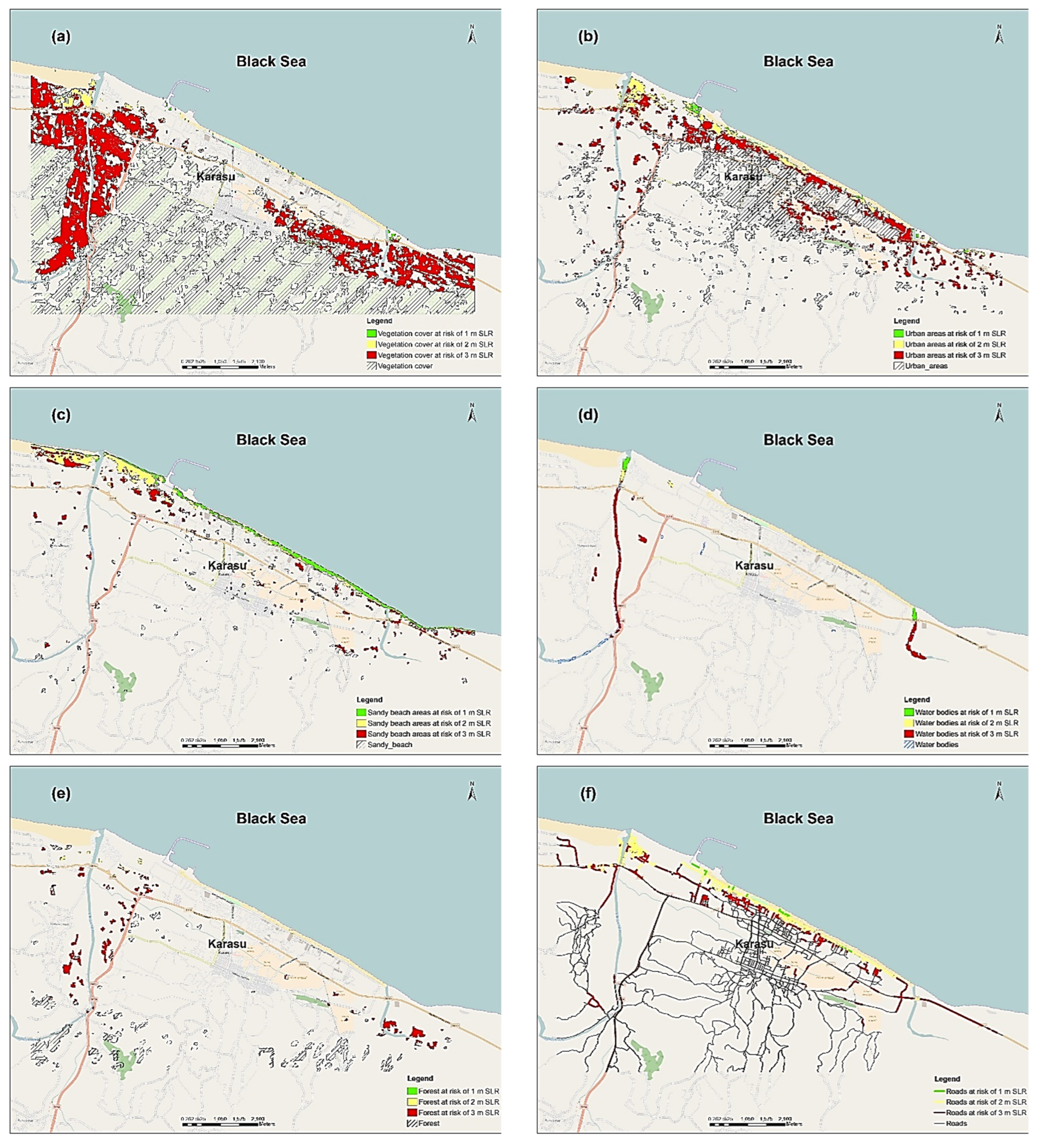 Hydrology 10 00013 g006