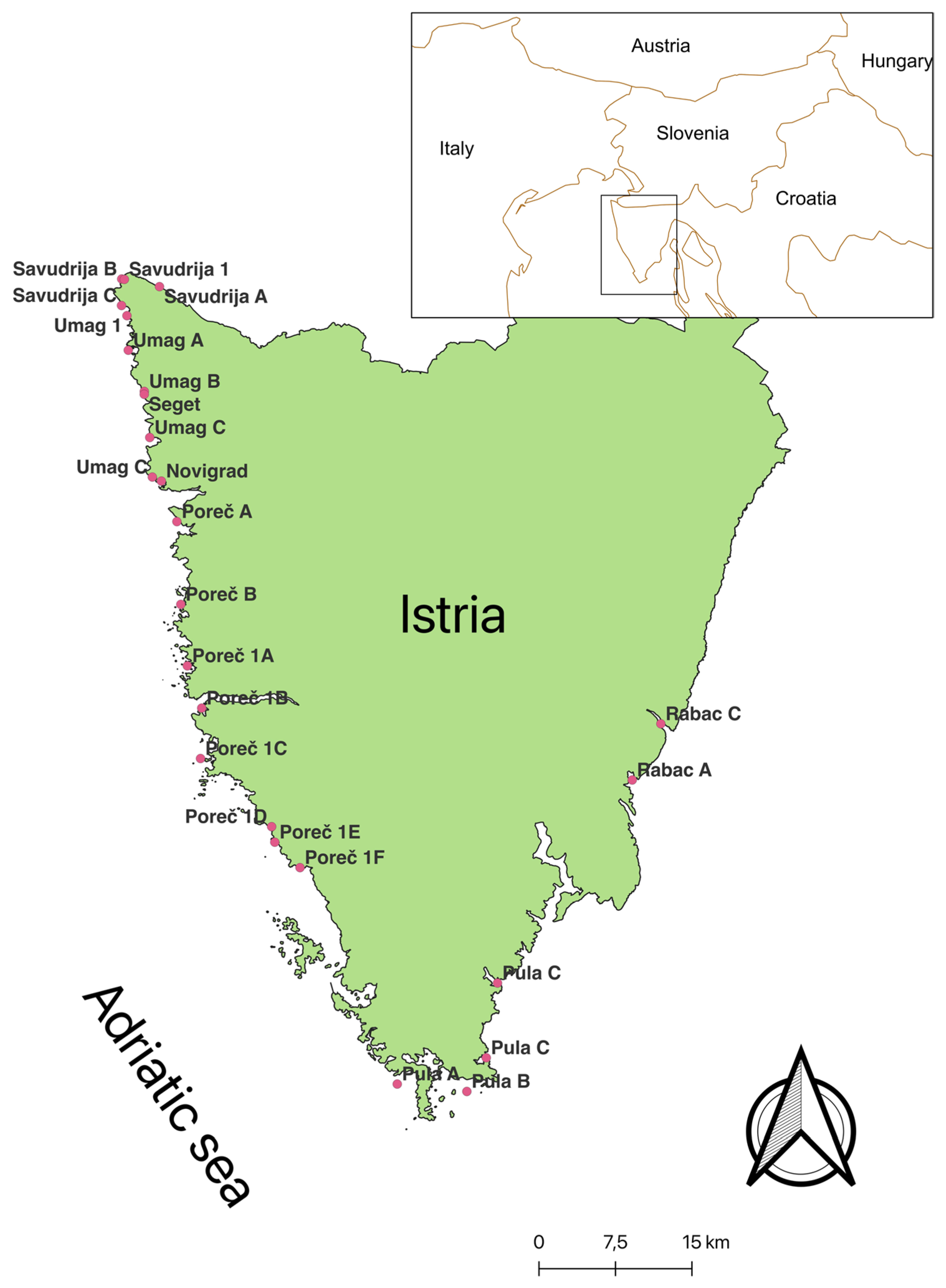 Hydrology 10 00014 g001 Hydrology 10 00014 g001