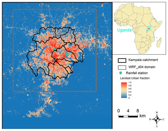 Hydrology 10 00015 g001