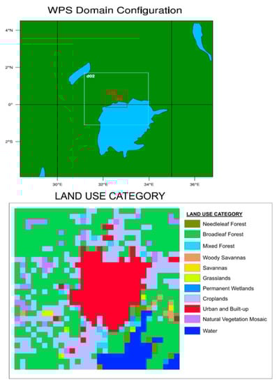 Hydrology 10 00015 g002