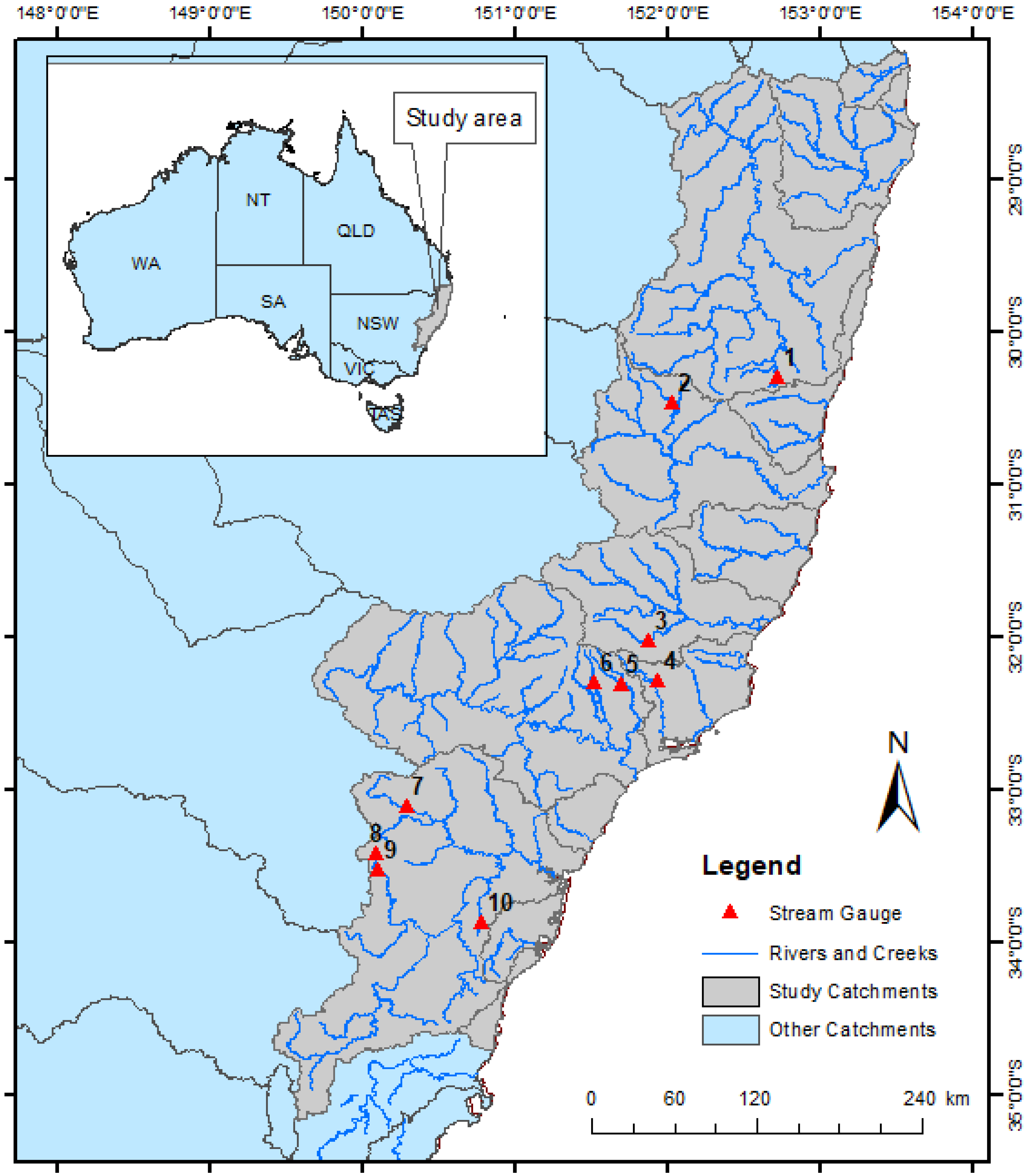 Hydrology 10 00018 g001