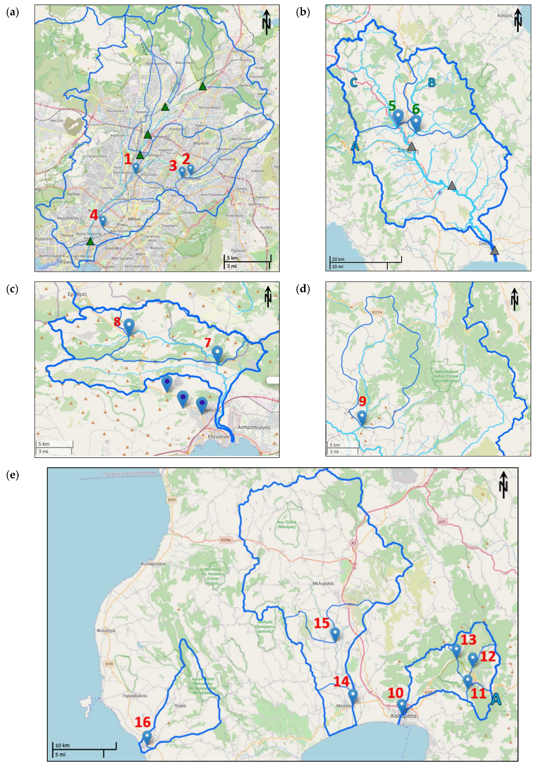 Hydrology 10 00019 g002 Hydrology 10 00019 g002