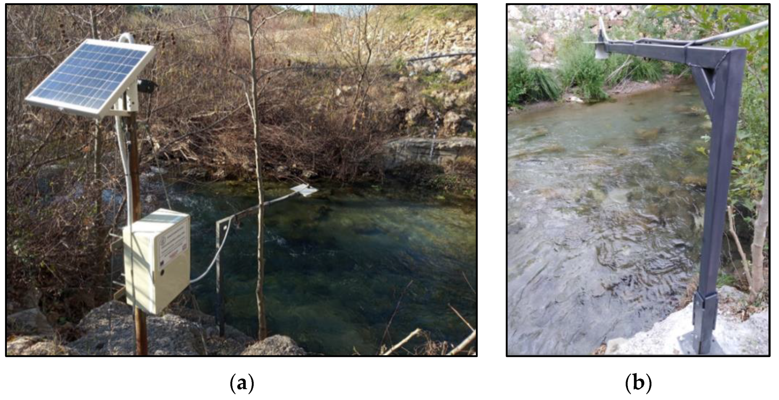 Hydrology 10 00019 g003 Hydrology 10 00019 g003