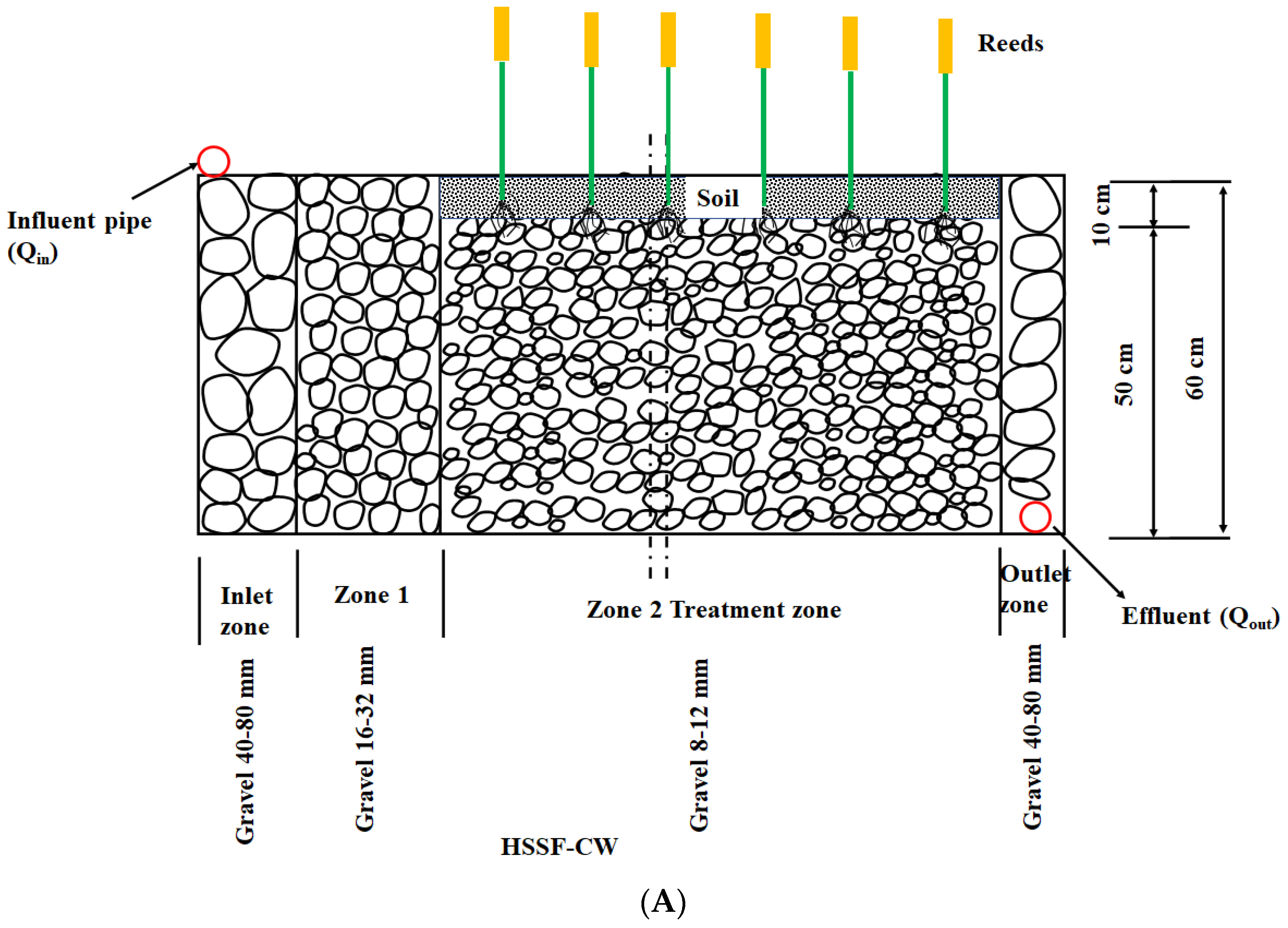 Hydrology 10 00020 g002a