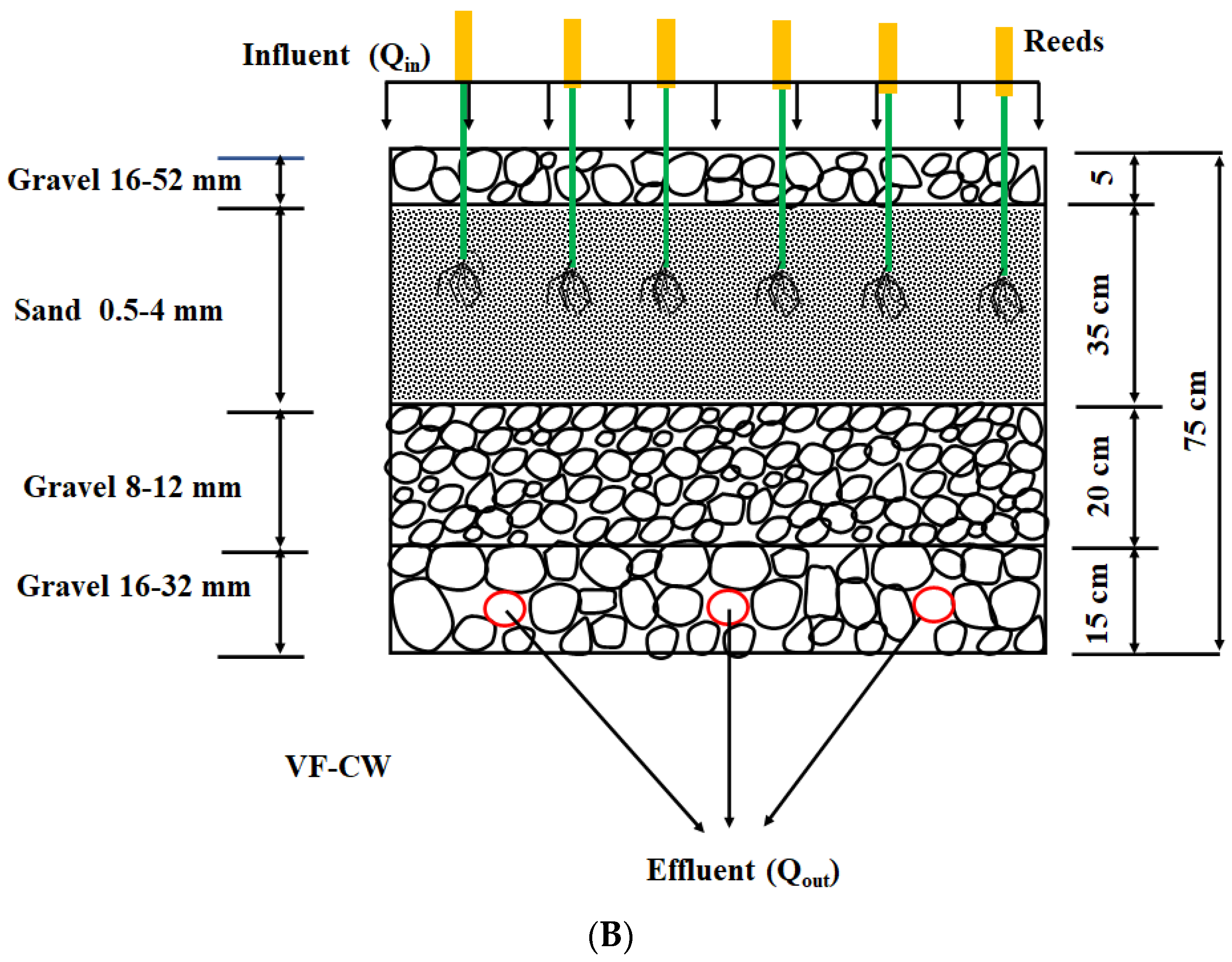 Hydrology 10 00020 g002b