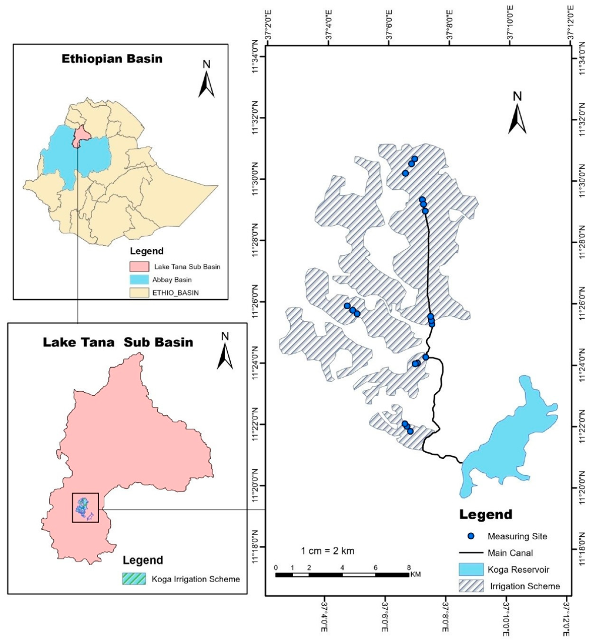 Hydrology 10 00022 g001