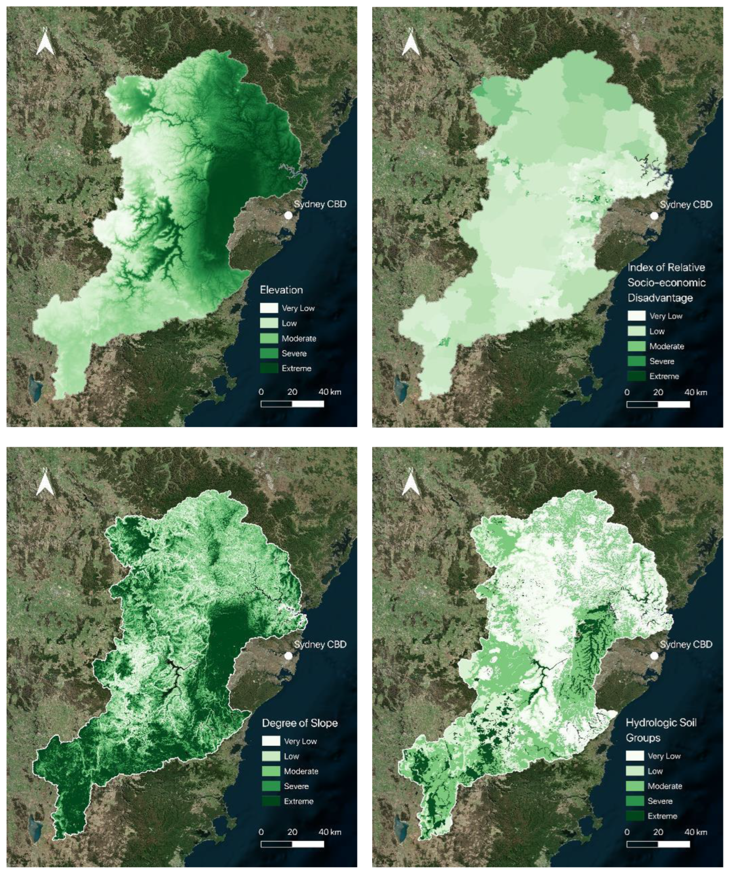 Hydrology 10 00026 g0a3 Hydrology 10 00026 g0a3