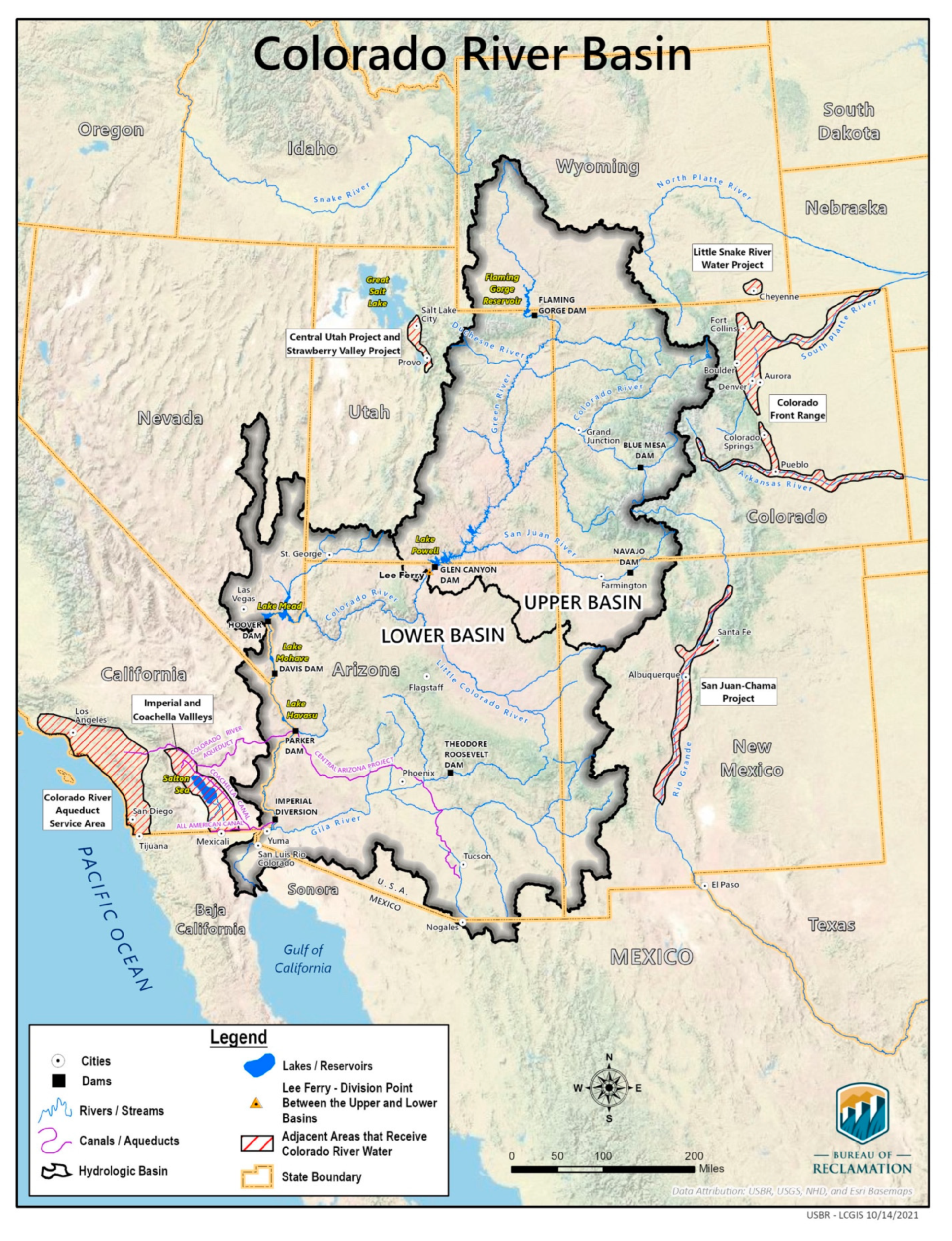 Hydrology 10 00029 g002