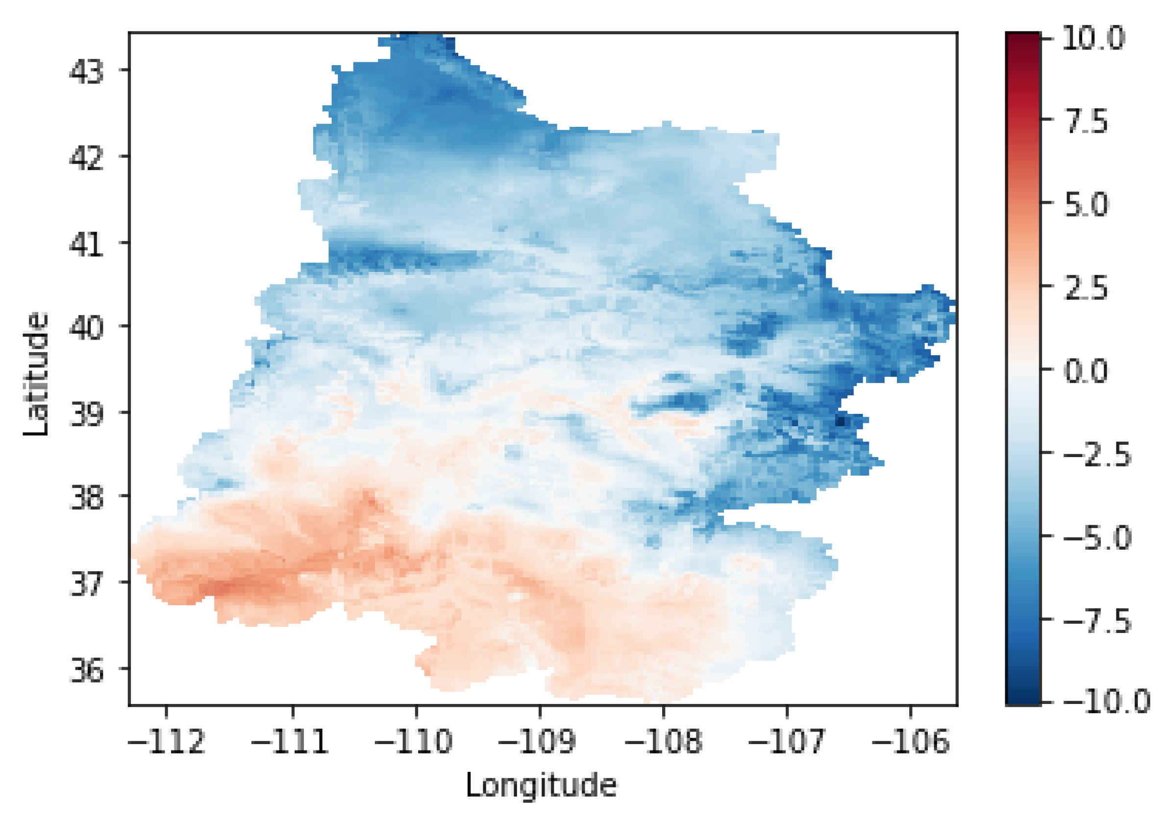 Hydrology 10 00029 g003