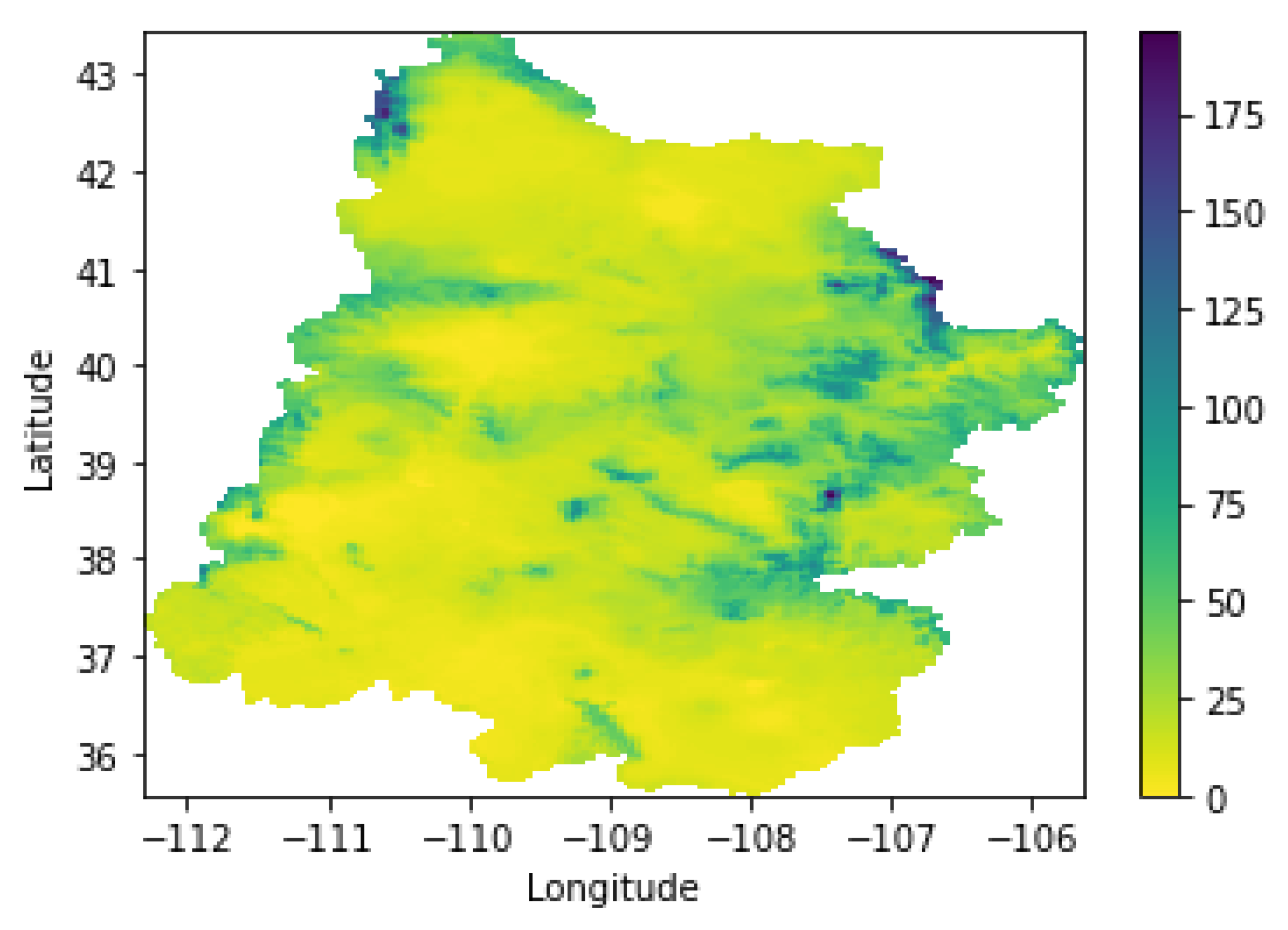 Hydrology 10 00029 g004