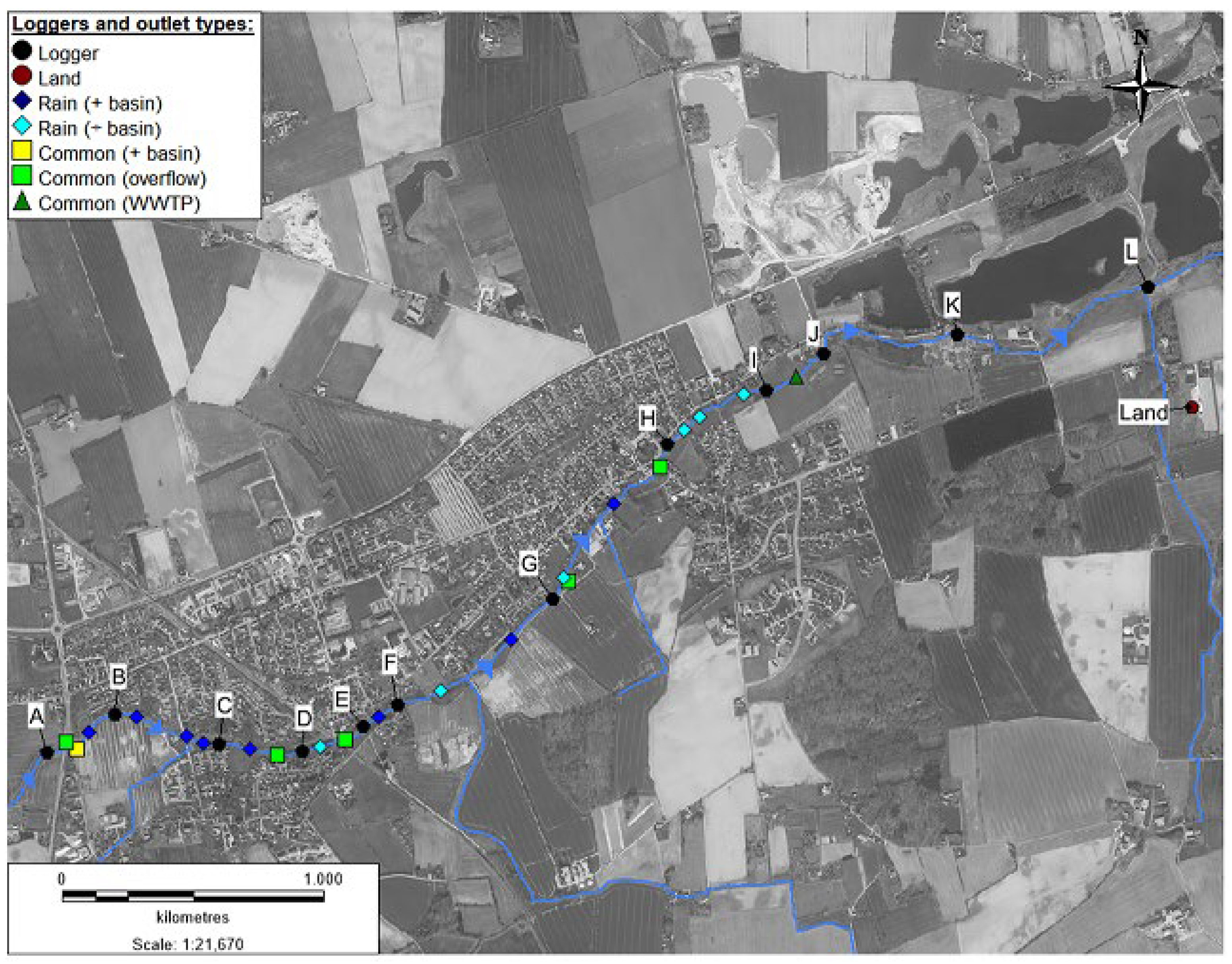 Hydrology 10 00030 g001