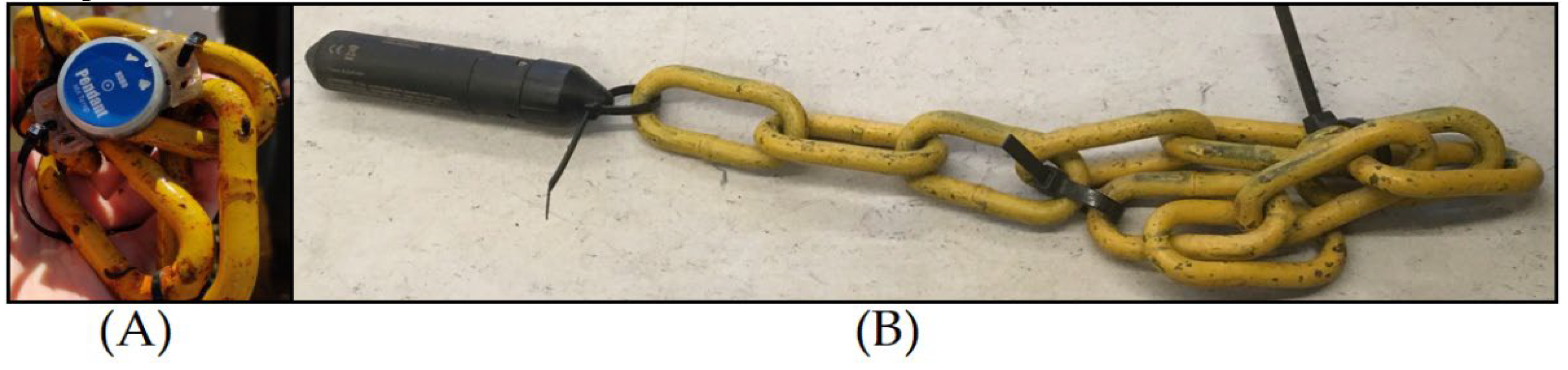 Hydrology 10 00030 g002