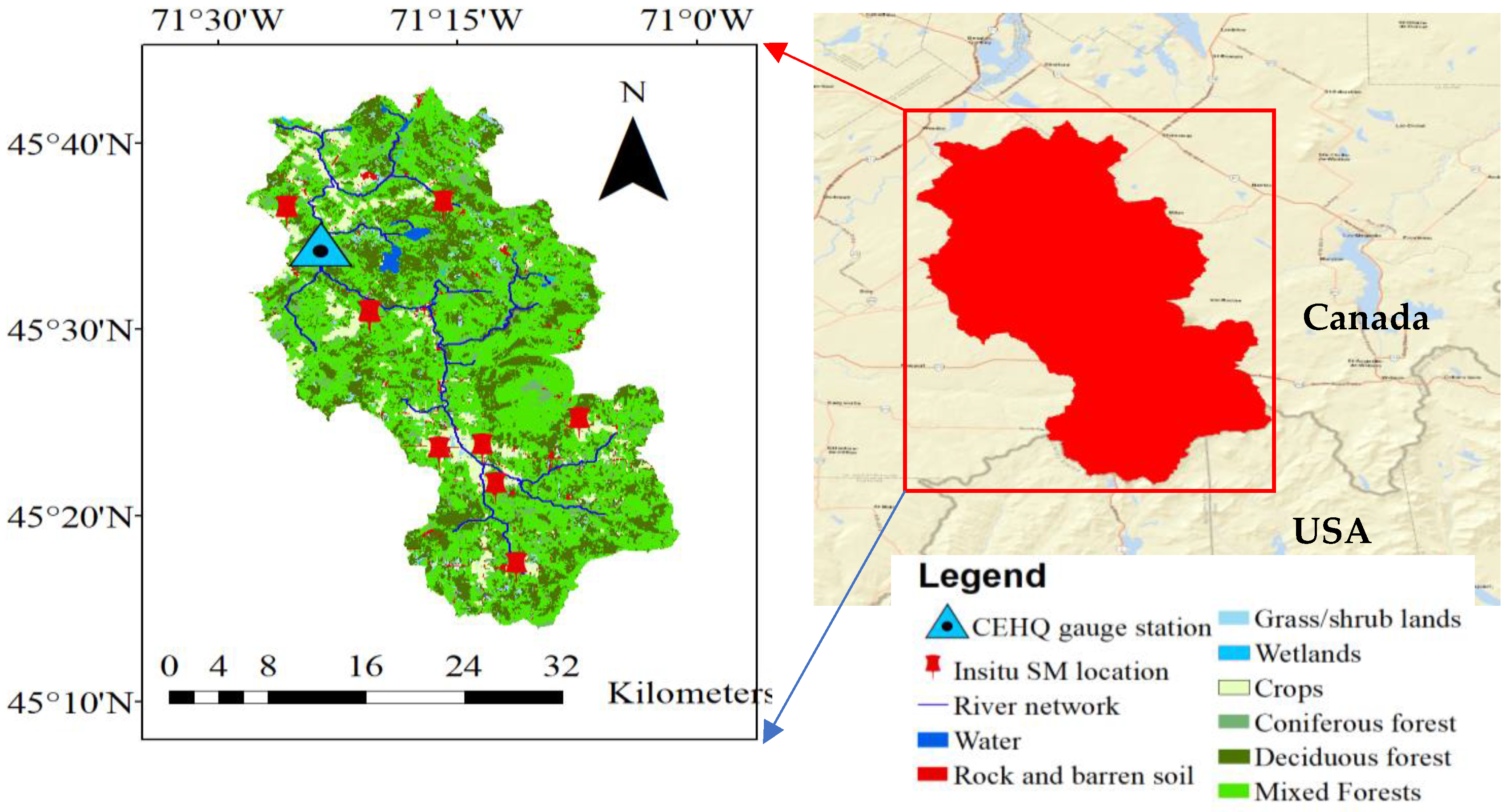 Hydrology 10 00031 g001